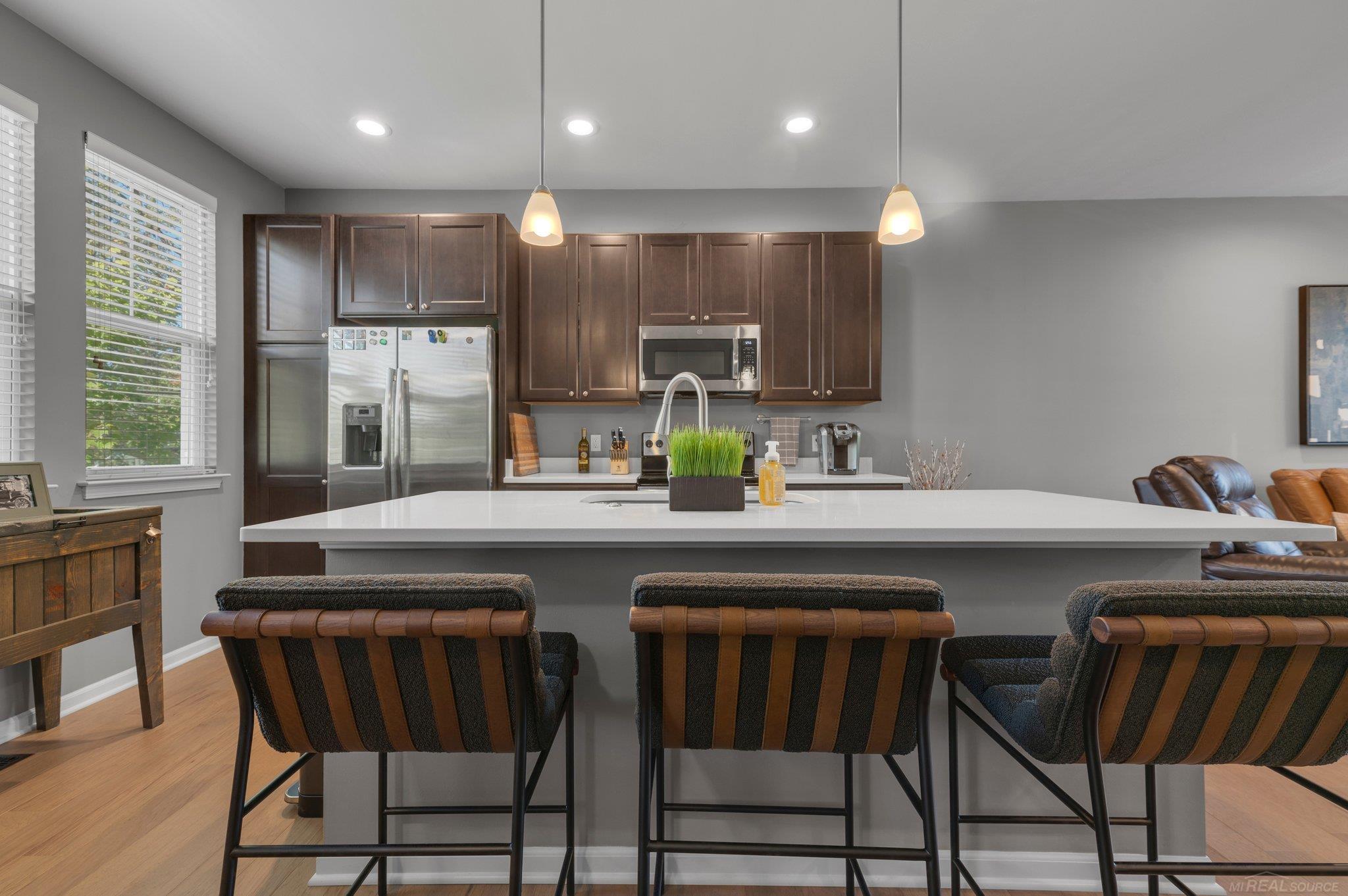 474 N Wixom Unit: Unit 58 Bldg 514