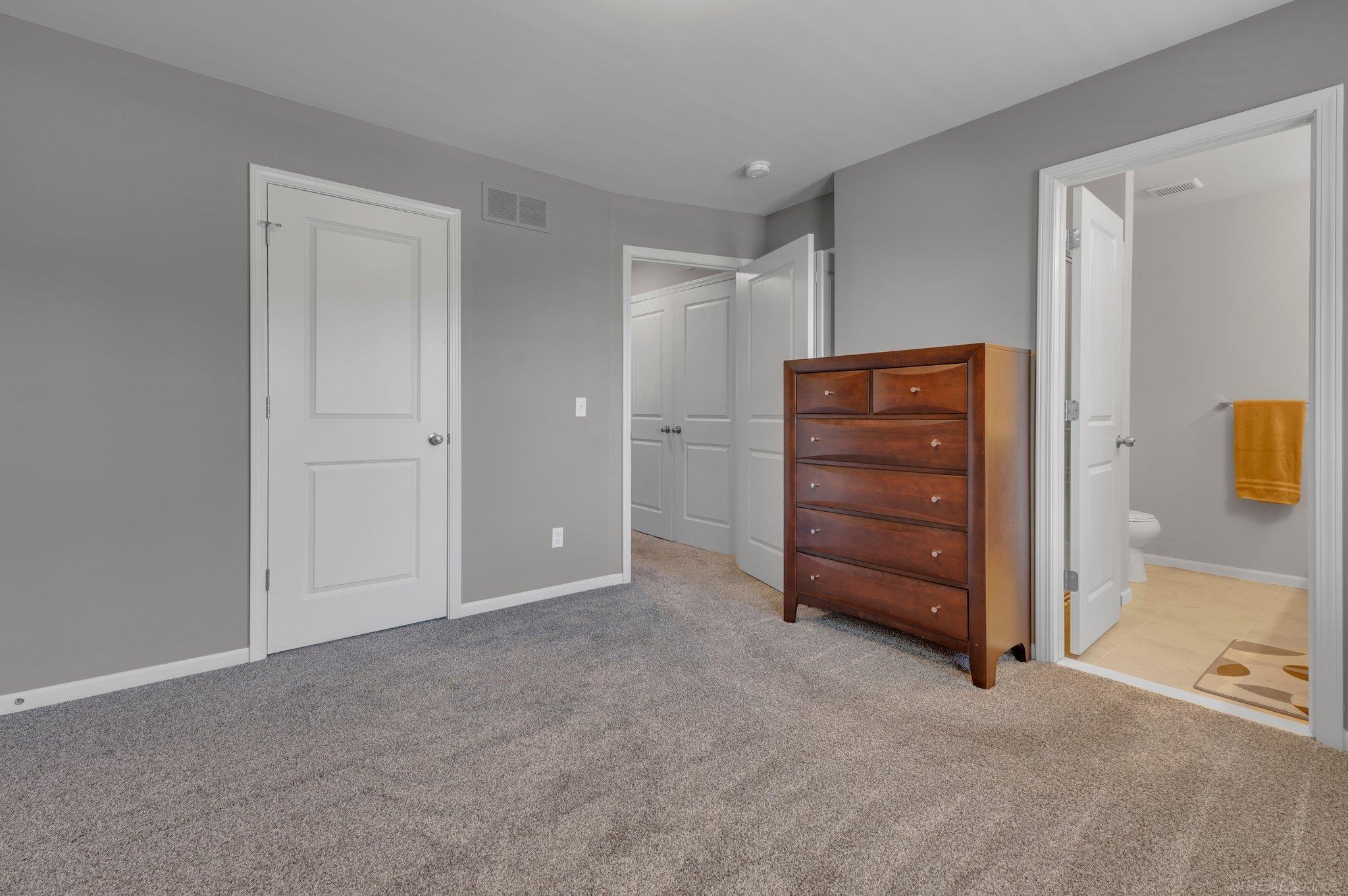 474 N Wixom Unit: Unit 58 Bldg 514