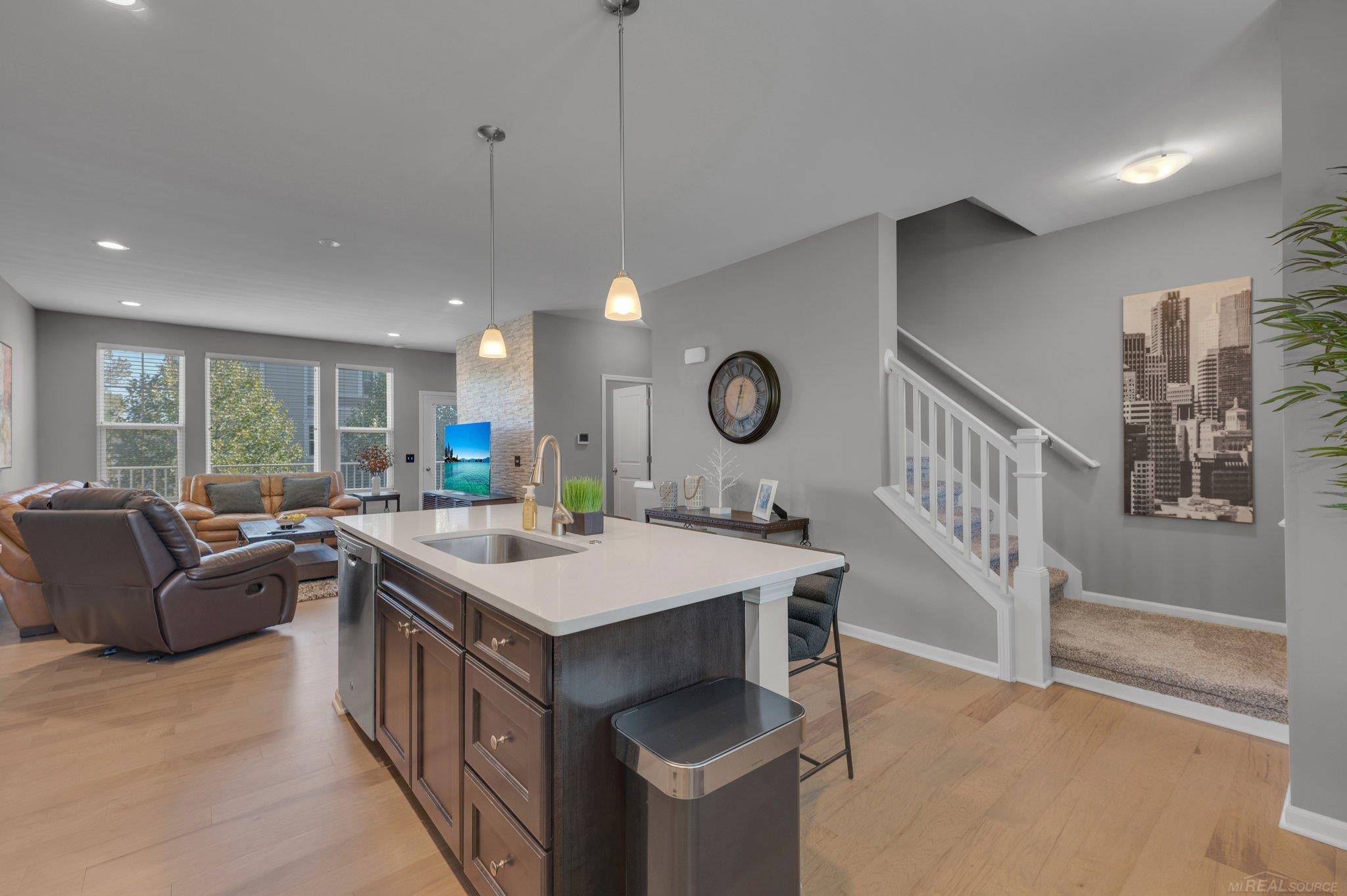 474 N Wixom Unit: Unit 58 Bldg 514
