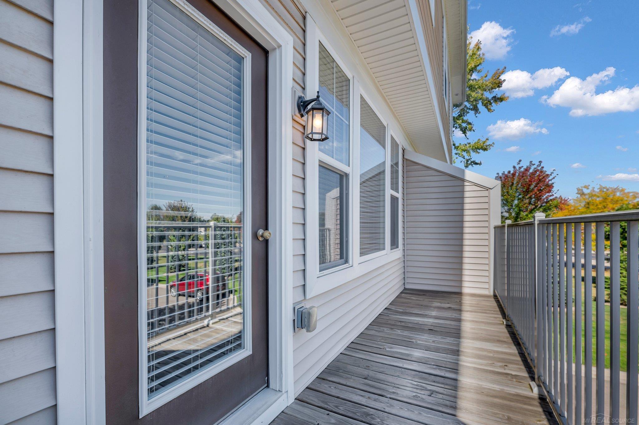 474 N Wixom Unit: Unit 58 Bldg 514