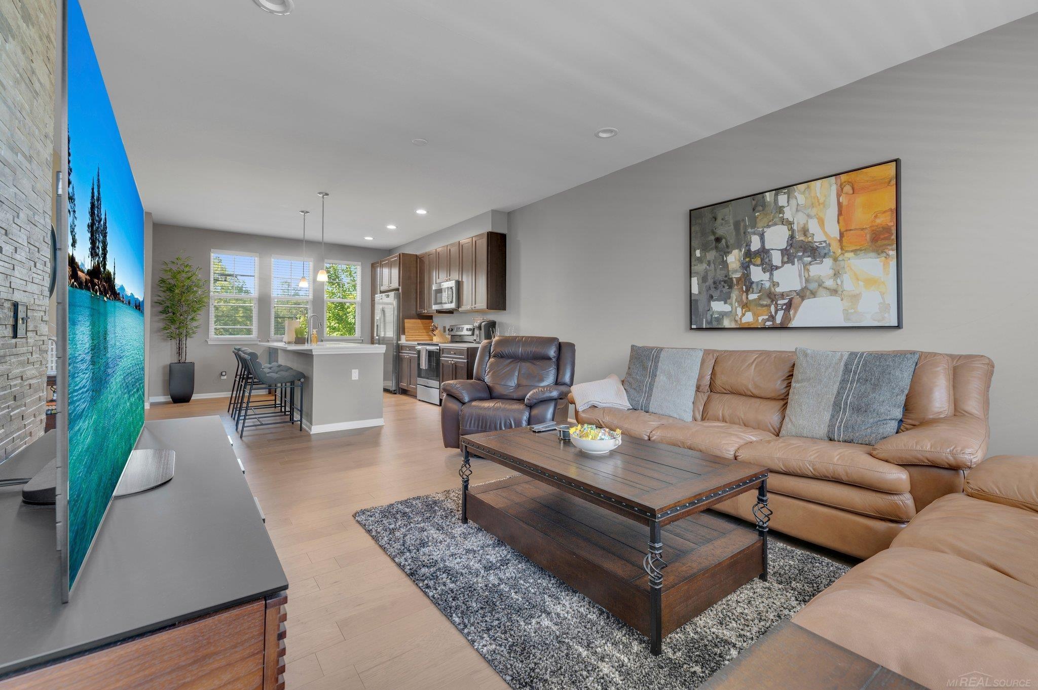 474 N Wixom Unit: Unit 58 Bldg 514