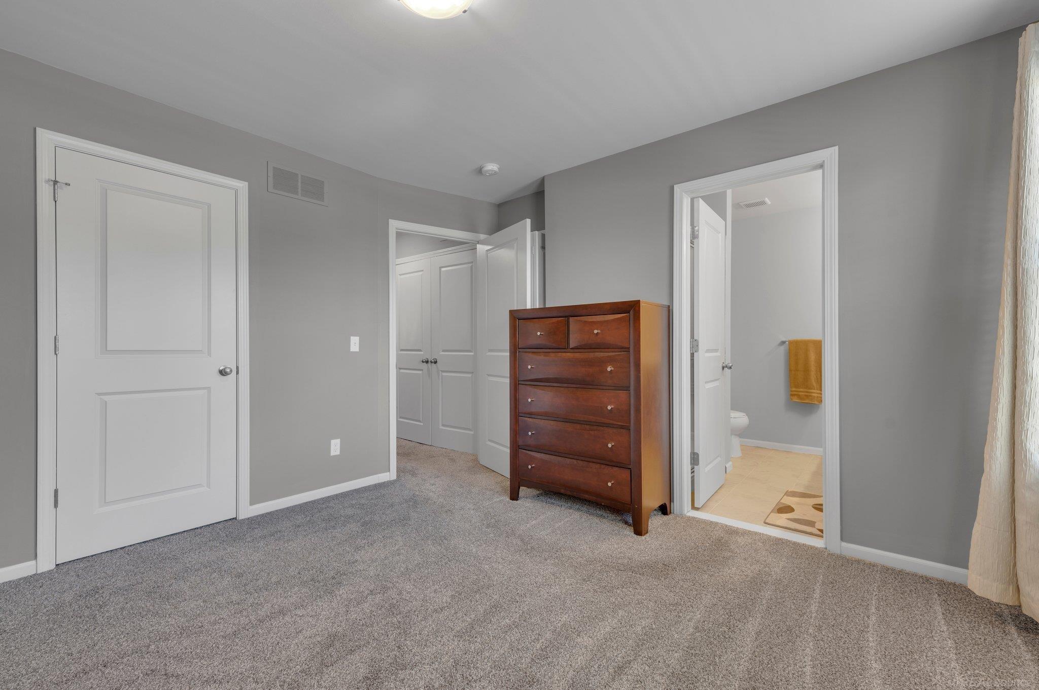474 N Wixom Unit: Unit 58 Bldg 514