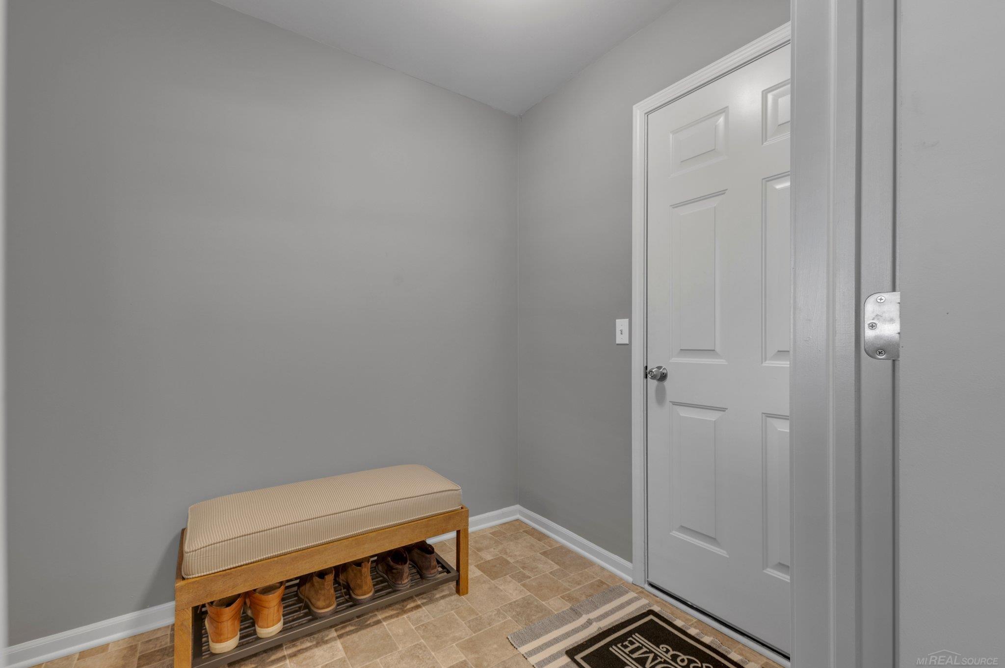 474 N Wixom Unit: Unit 58 Bldg 514