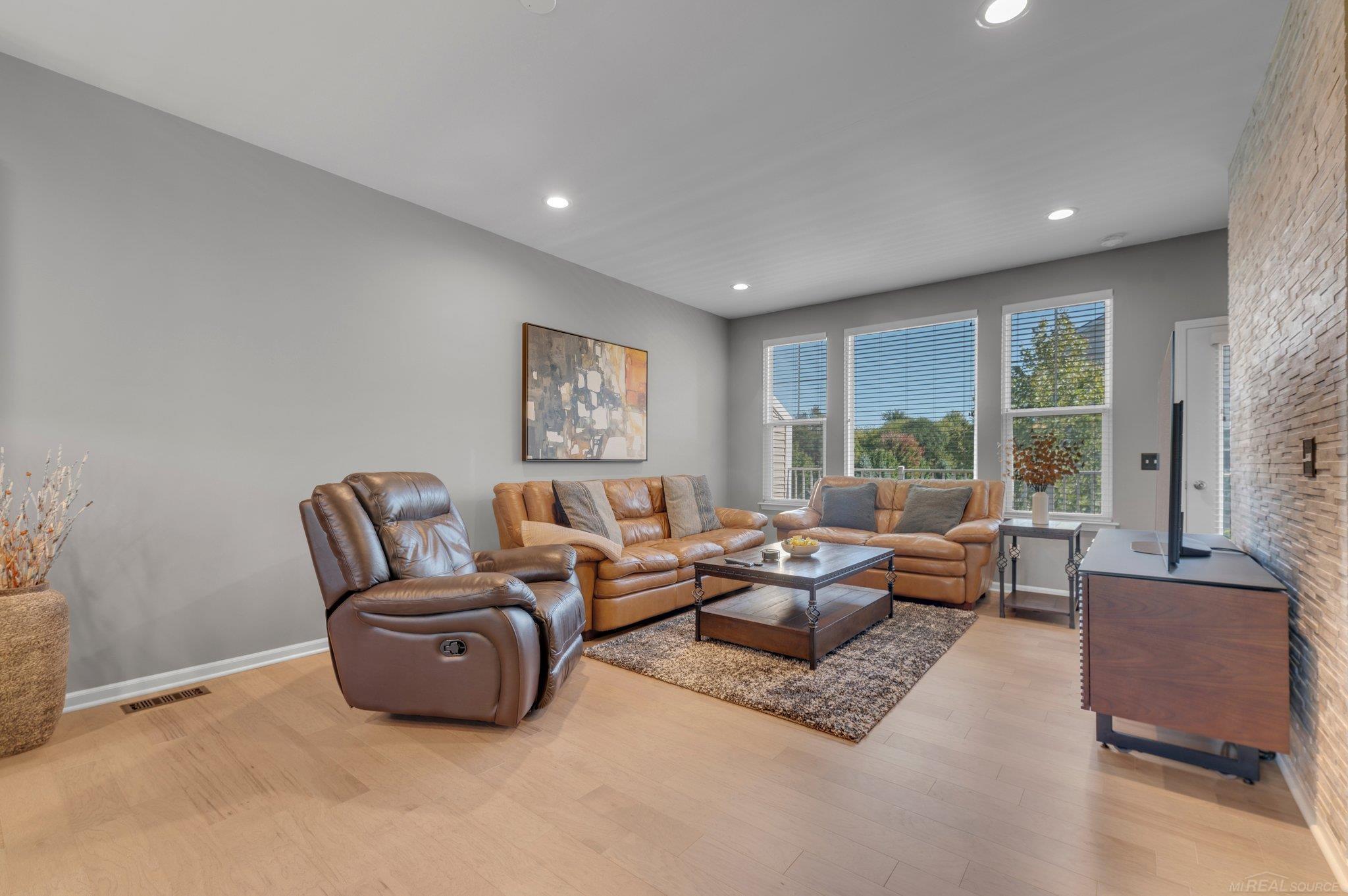 474 N Wixom Unit: Unit 58 Bldg 514