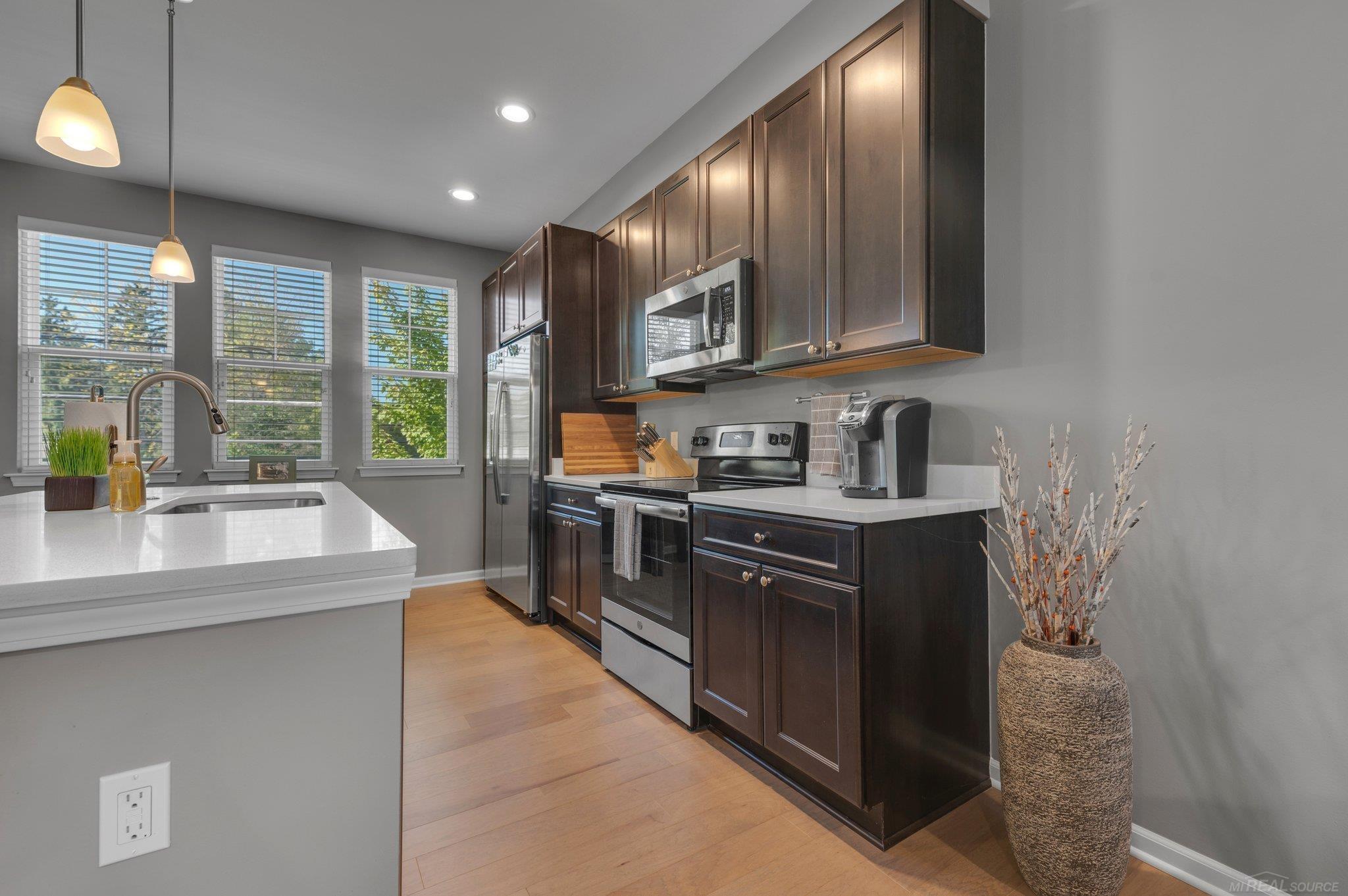 474 N Wixom Unit: Unit 58 Bldg 514