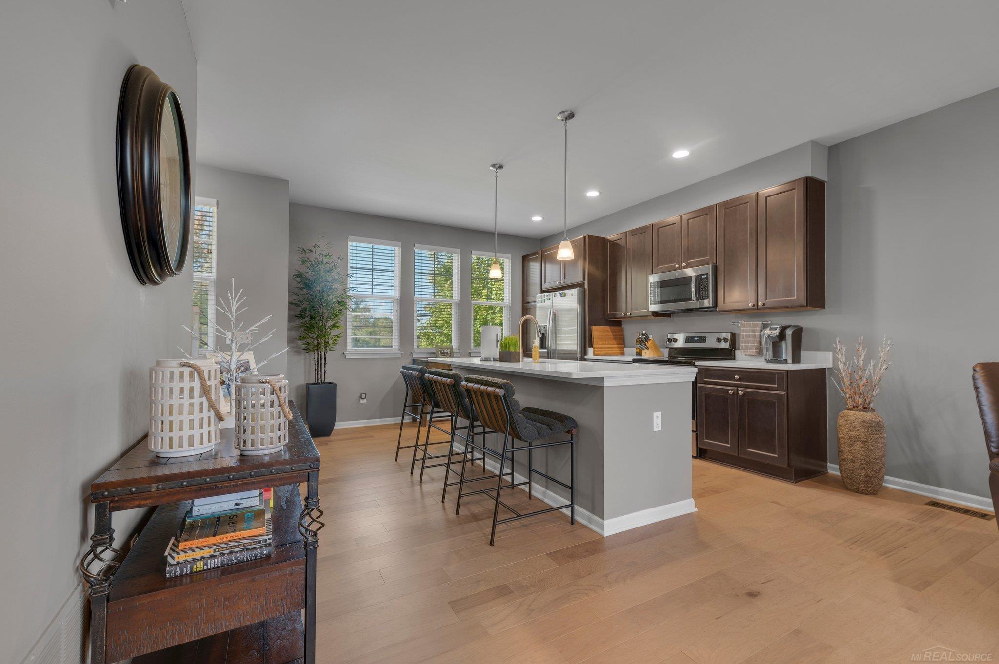 474 N Wixom Unit: Unit 58 Bldg 514