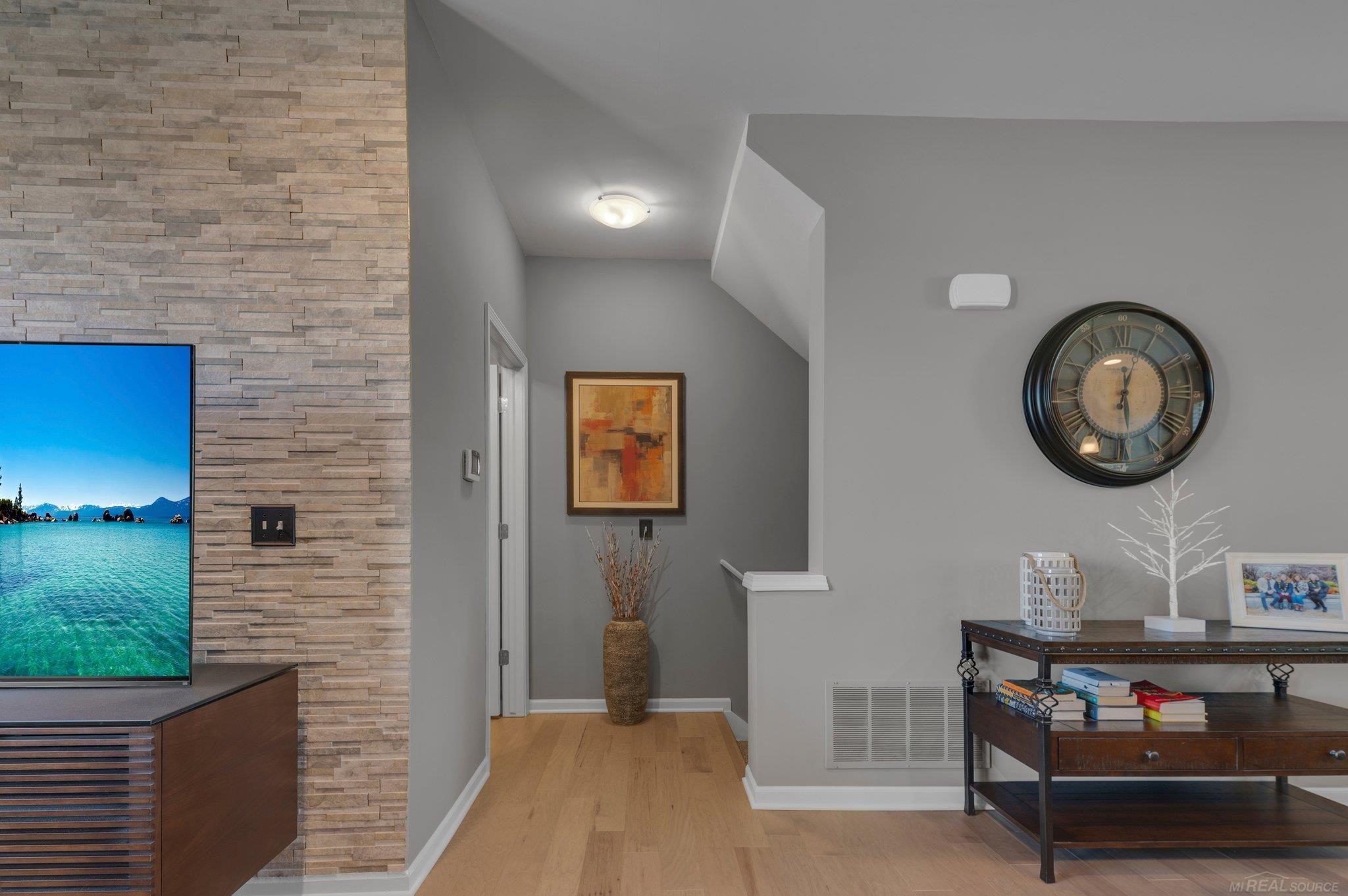 474 N Wixom Unit: Unit 58 Bldg 514