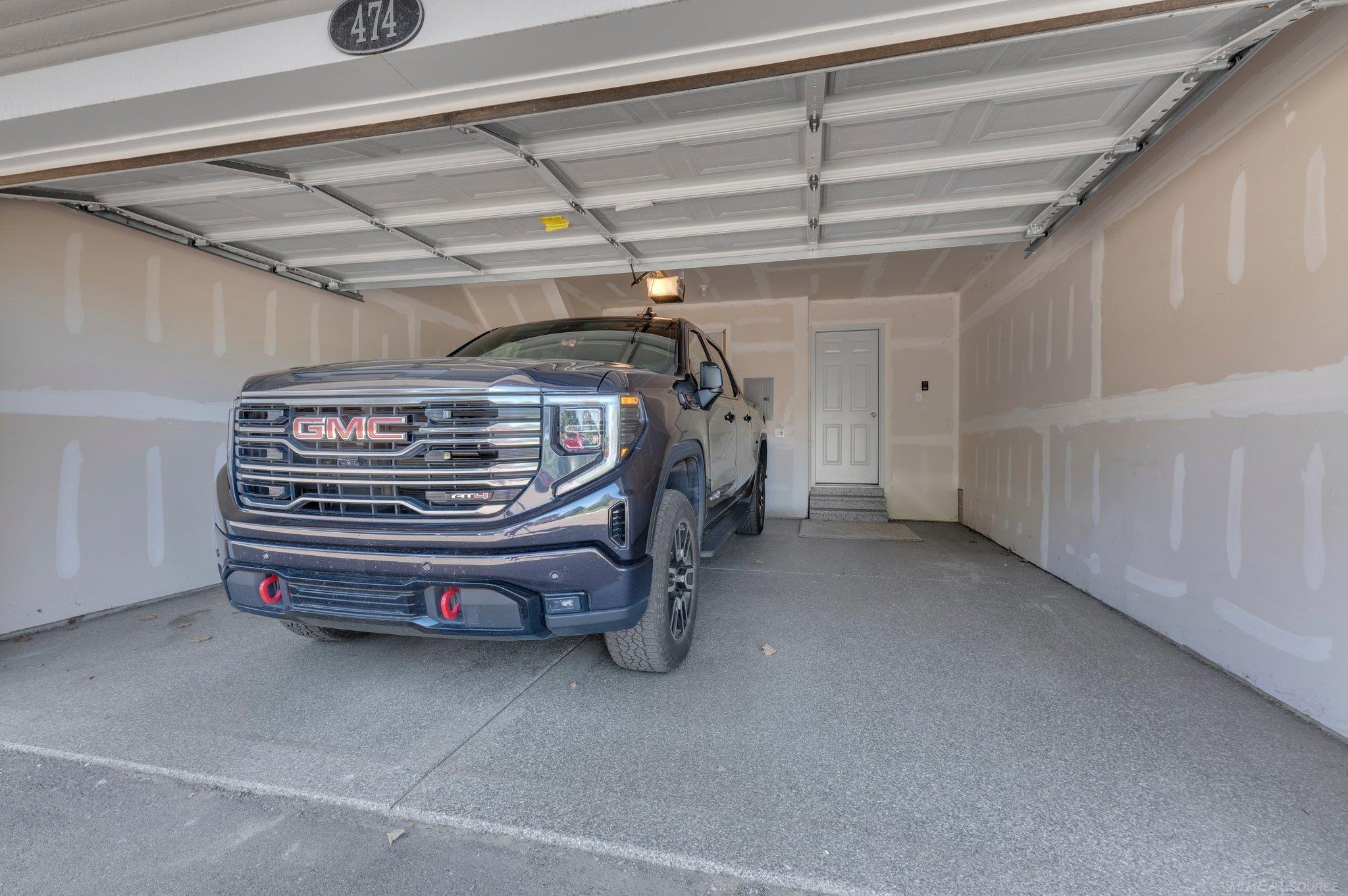 474 N Wixom Unit: Unit 58 Bldg 514