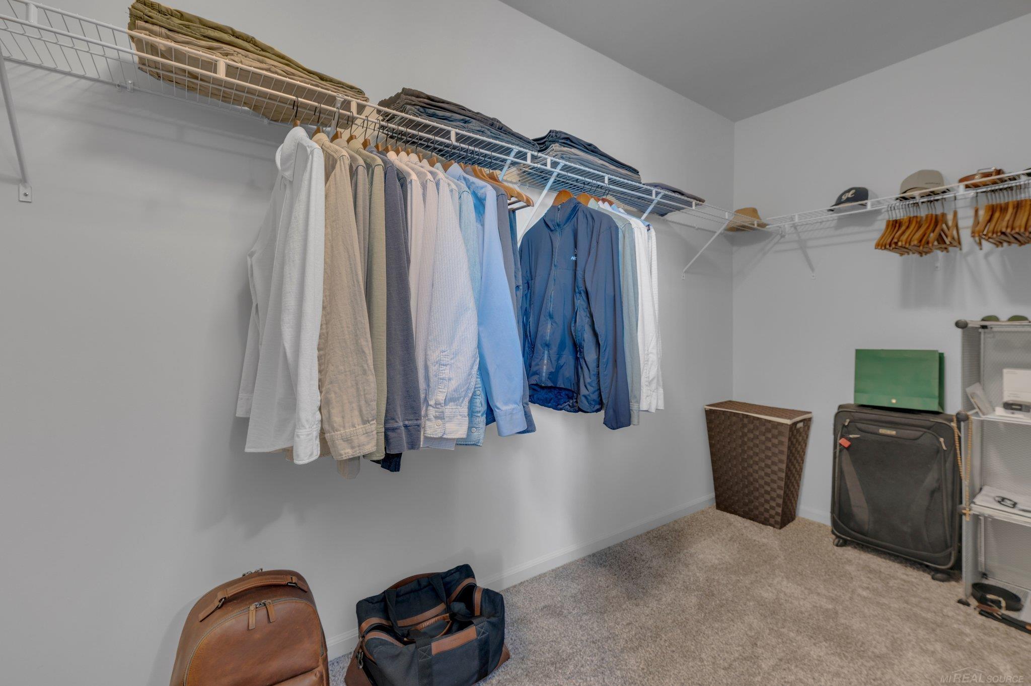 474 N Wixom Unit: Unit 58 Bldg 514