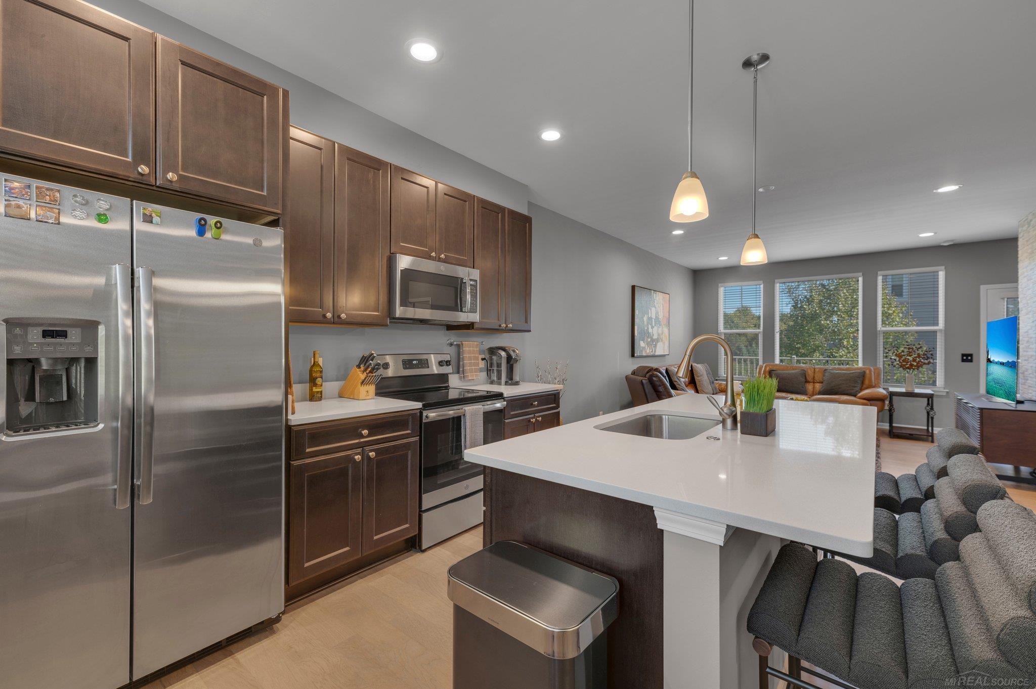474 N Wixom Unit: Unit 58 Bldg 514