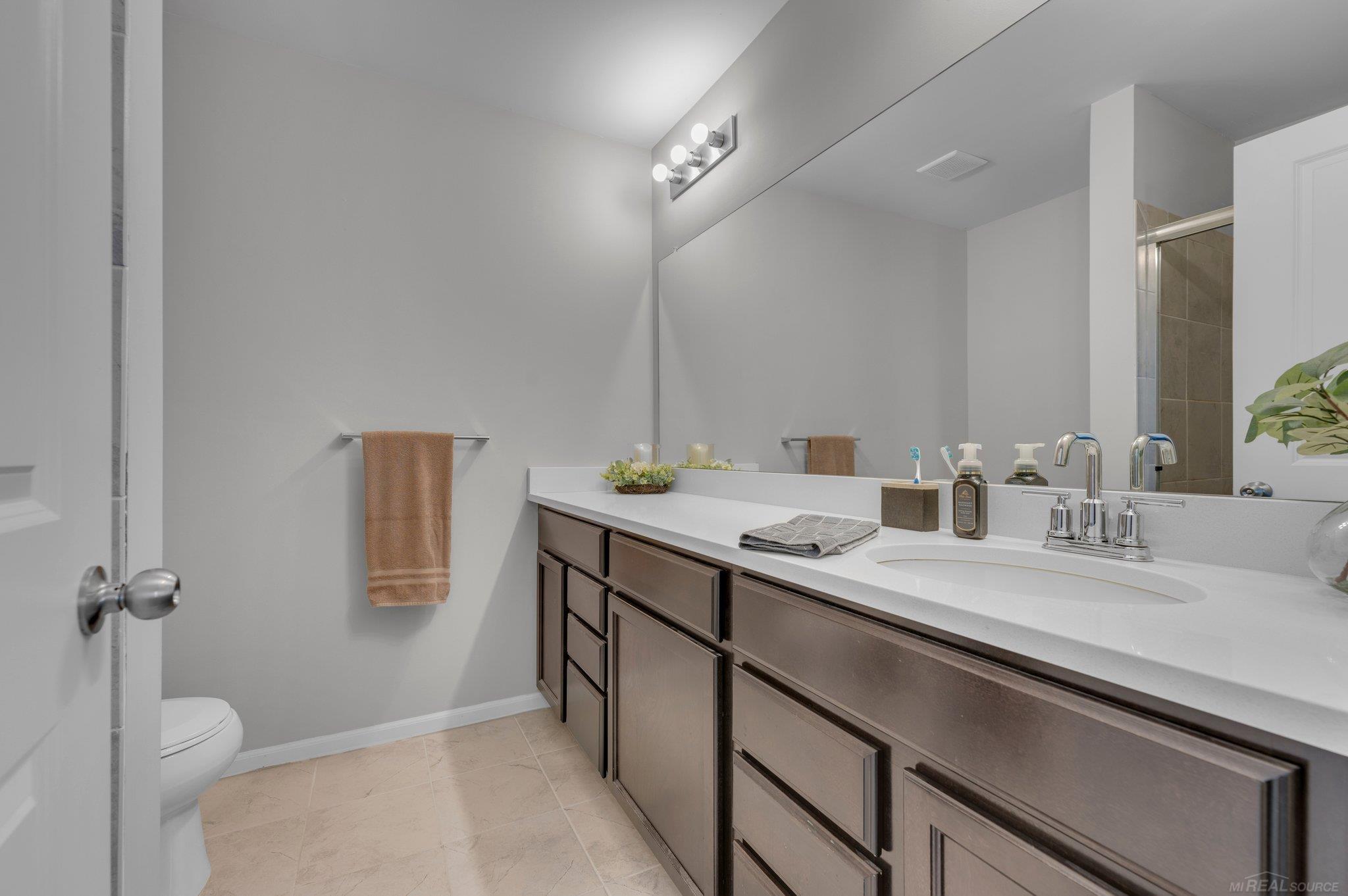 474 N Wixom Unit: Unit 58 Bldg 514