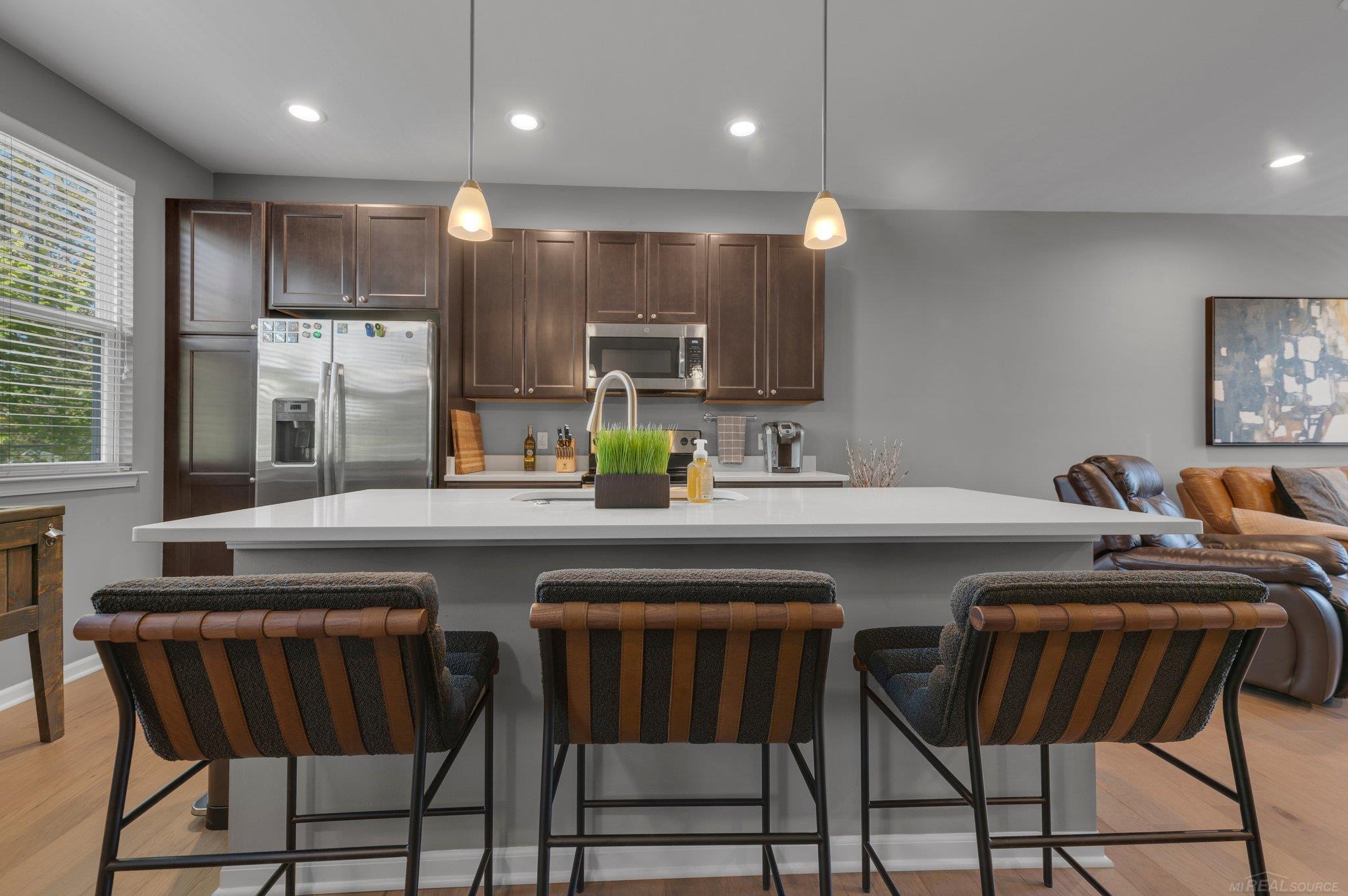 474 N Wixom Unit: Unit 58 Bldg 514