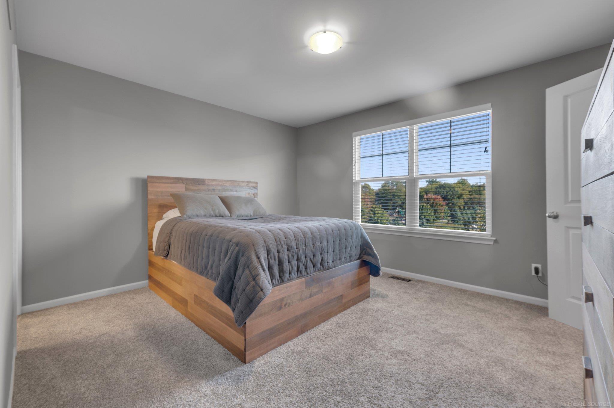 474 N Wixom Unit: Unit 58 Bldg 514