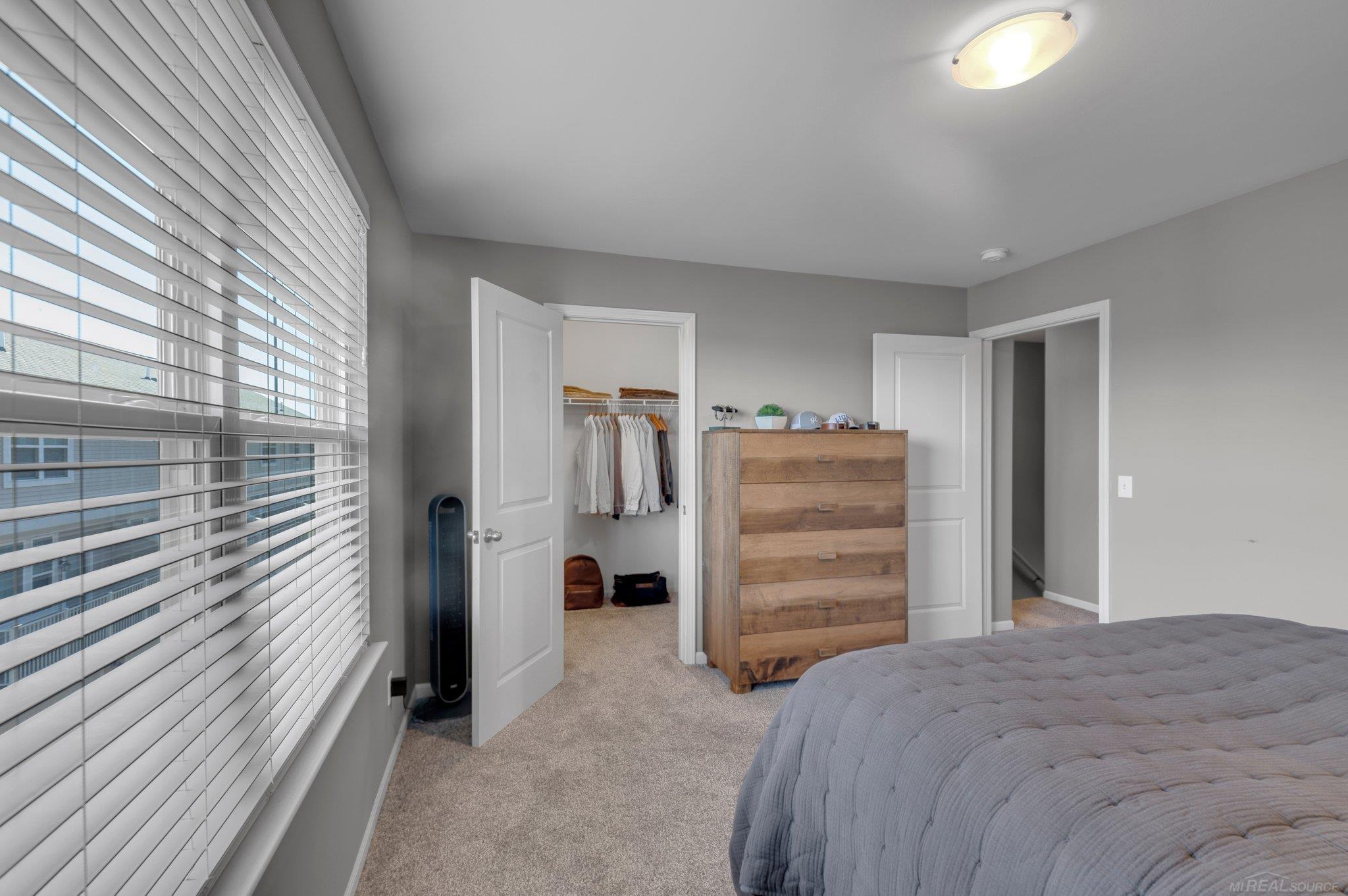 474 N Wixom Unit: Unit 58 Bldg 514