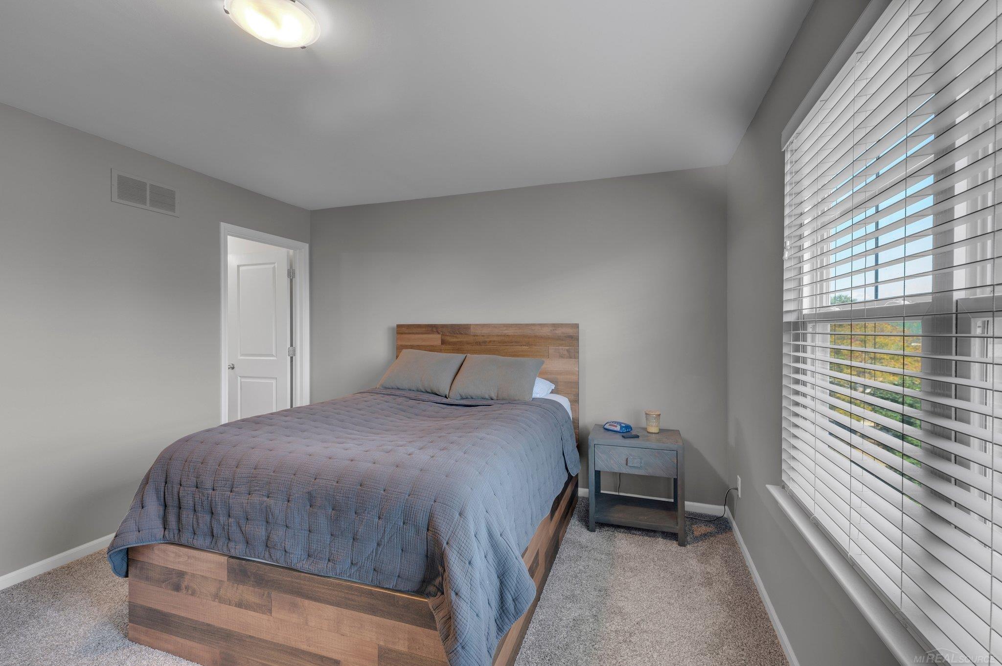 474 N Wixom Unit: Unit 58 Bldg 514