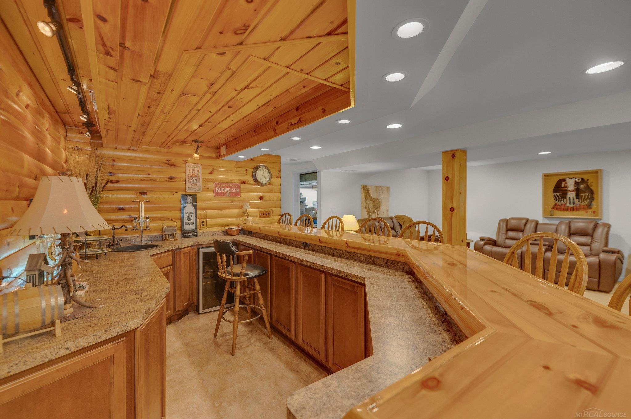 2947 Shawnee Lane