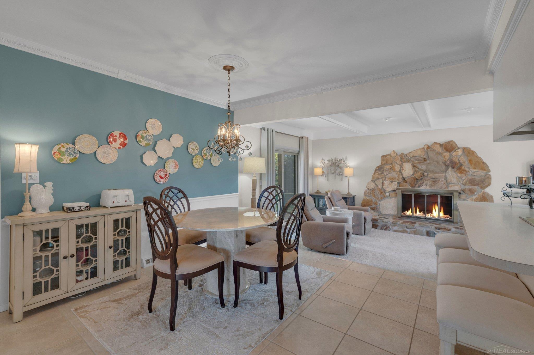 2947 Shawnee Lane