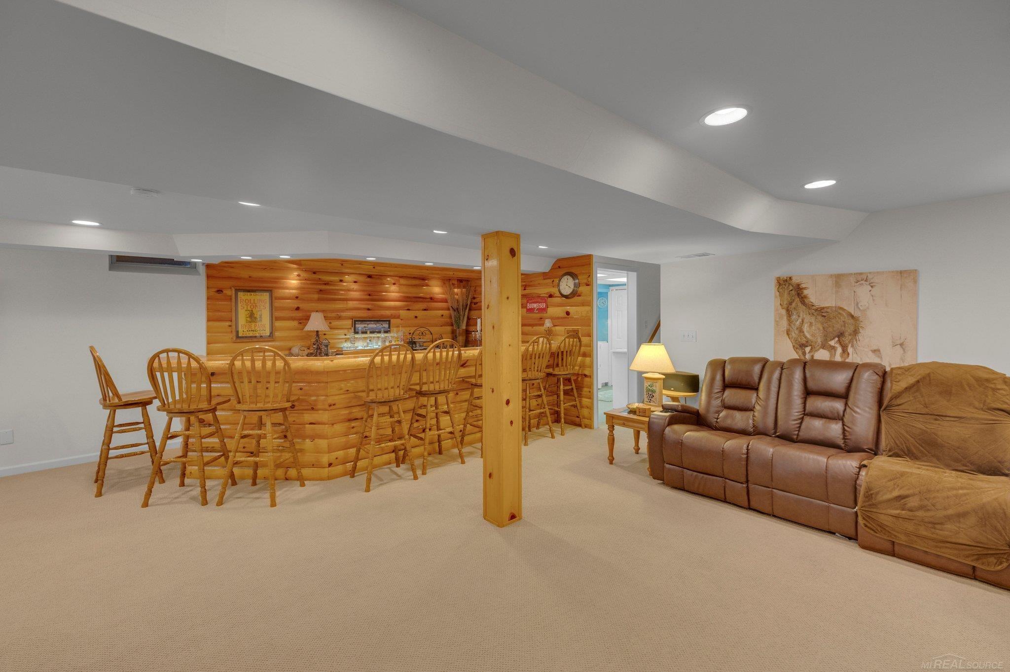 2947 Shawnee Lane