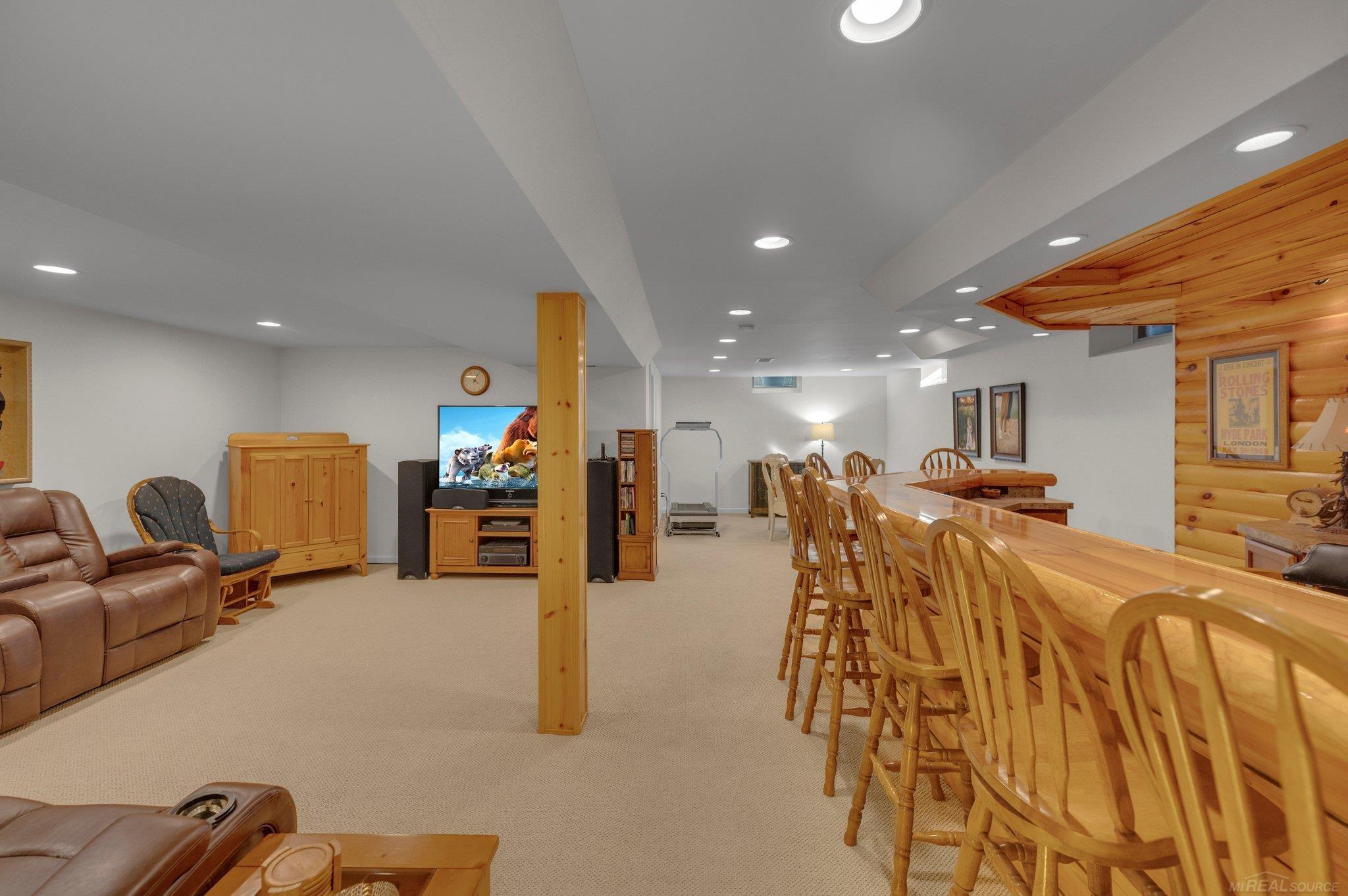 2947 Shawnee Lane