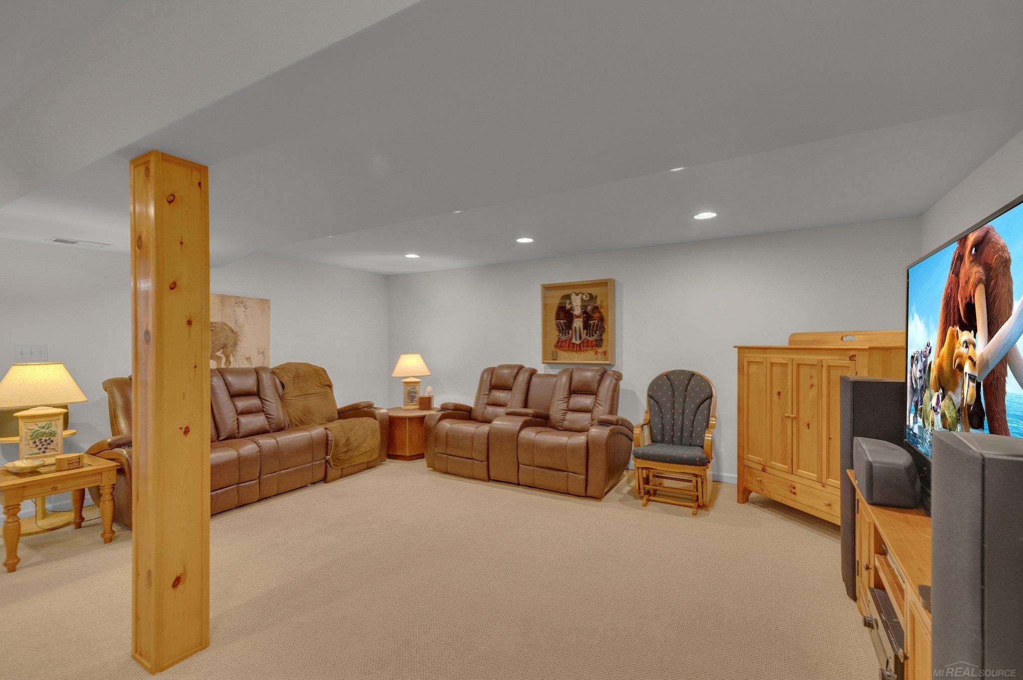 2947 Shawnee Lane