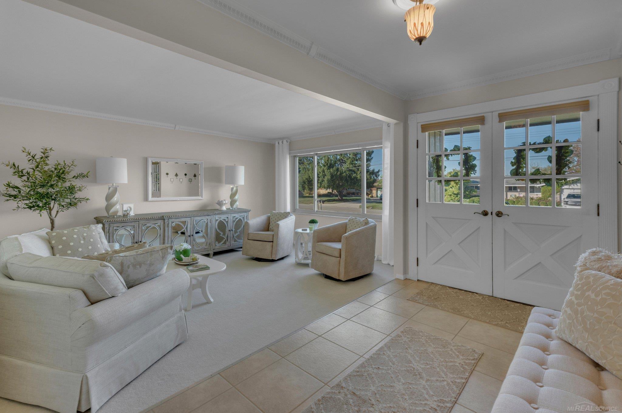 2947 Shawnee Lane