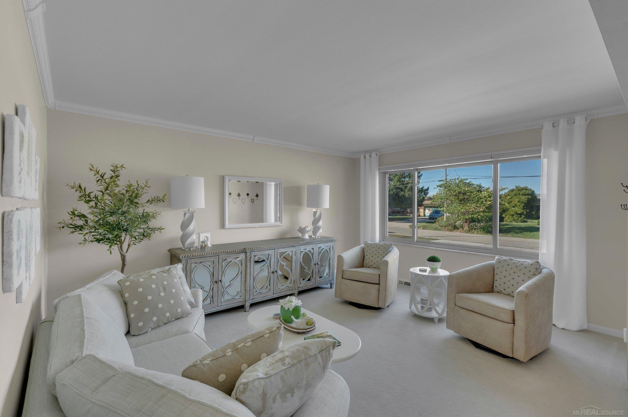 2947 Shawnee Lane