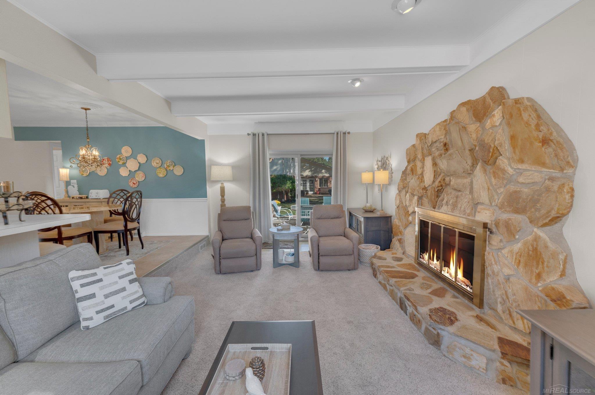 2947 Shawnee Lane