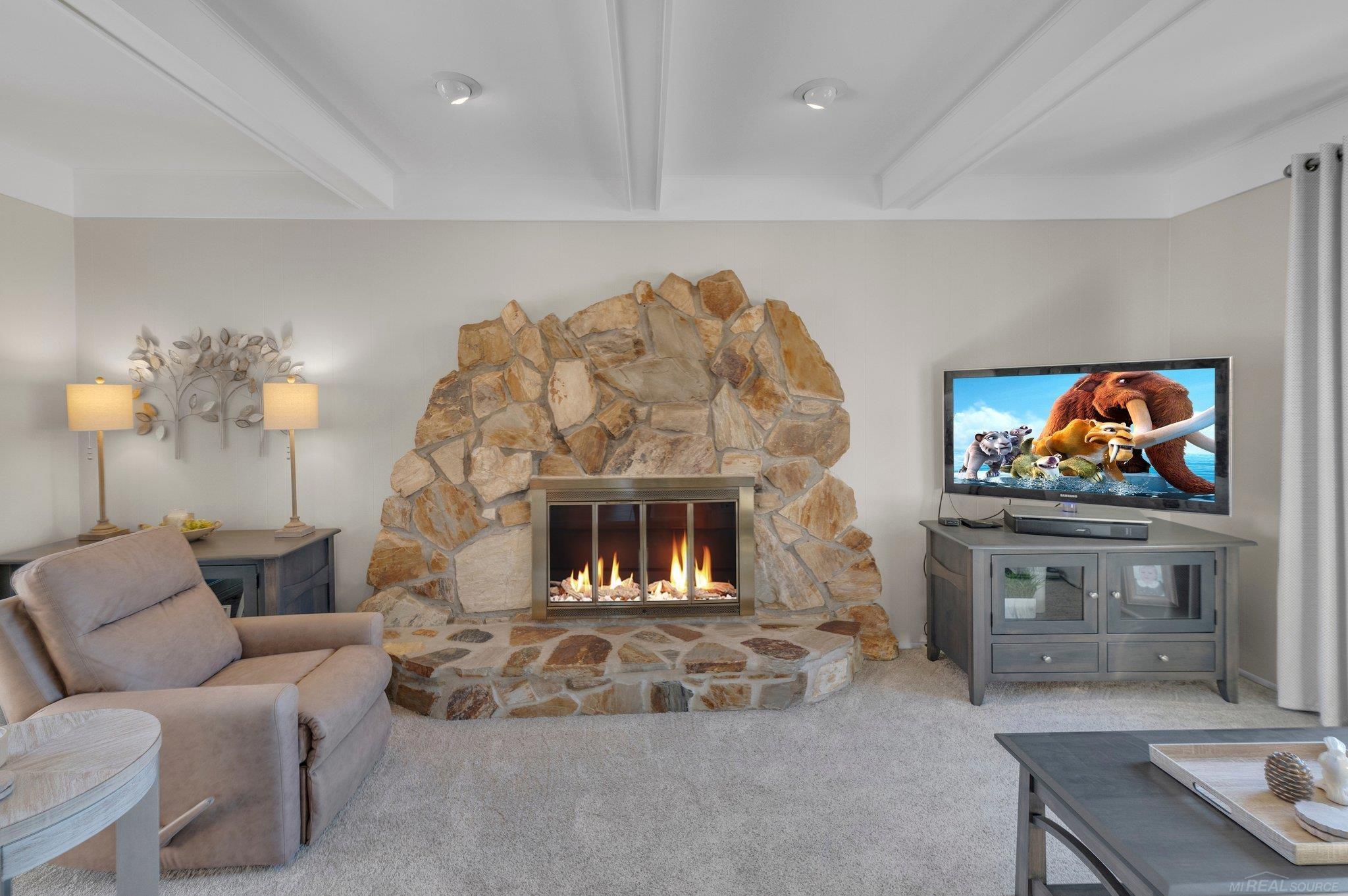 2947 Shawnee Lane