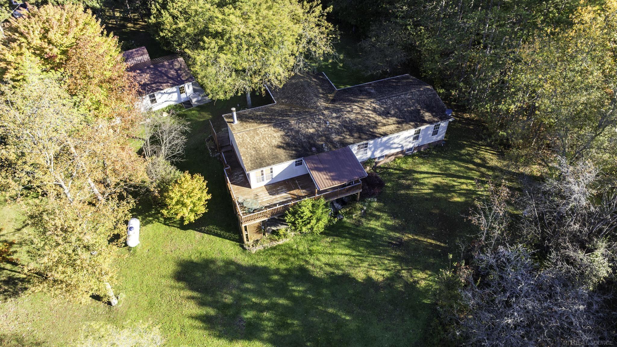 6880 Wiltsie Road
