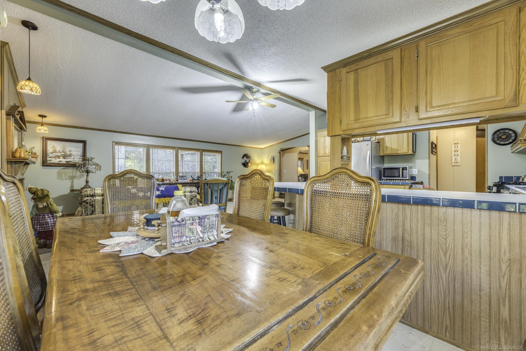 6880 Wiltsie Road