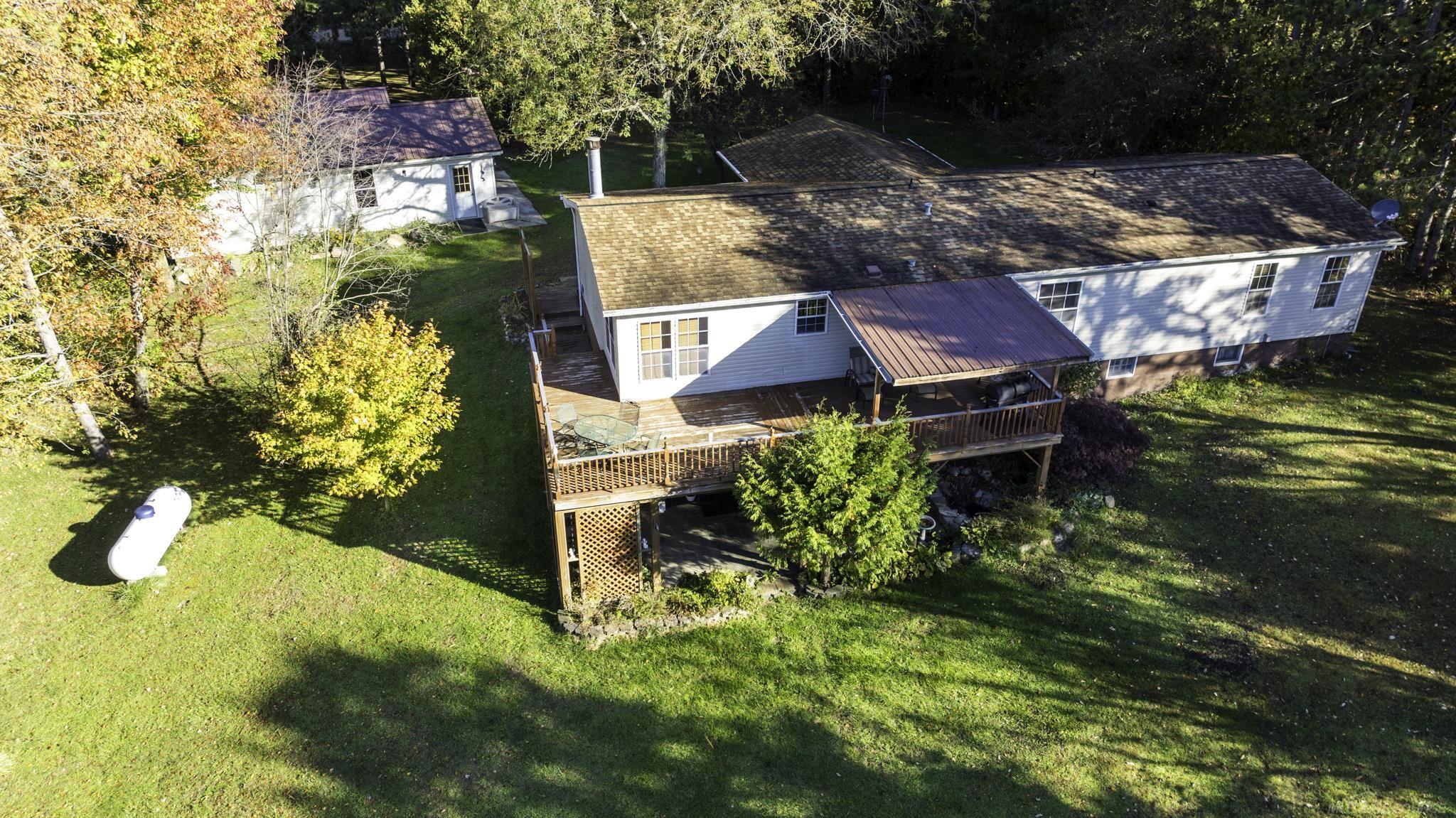 6880 Wiltsie Road