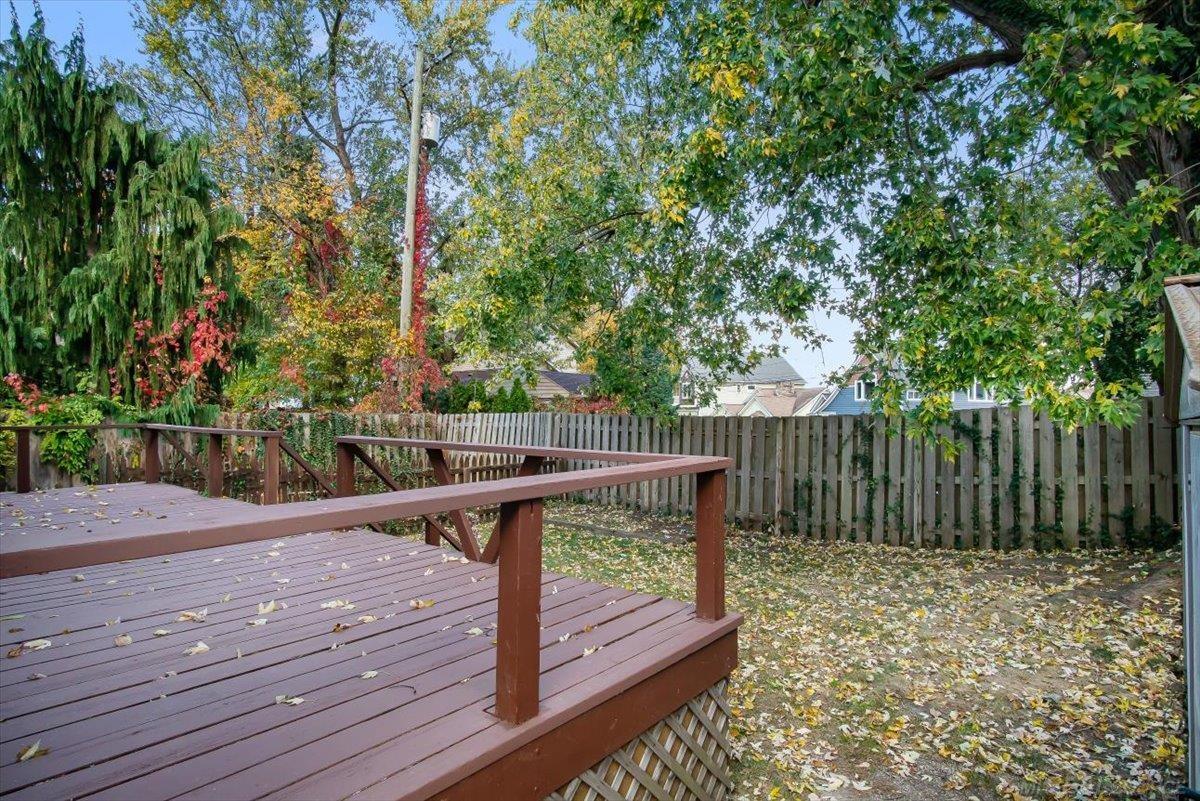 1741 Beechmont Street