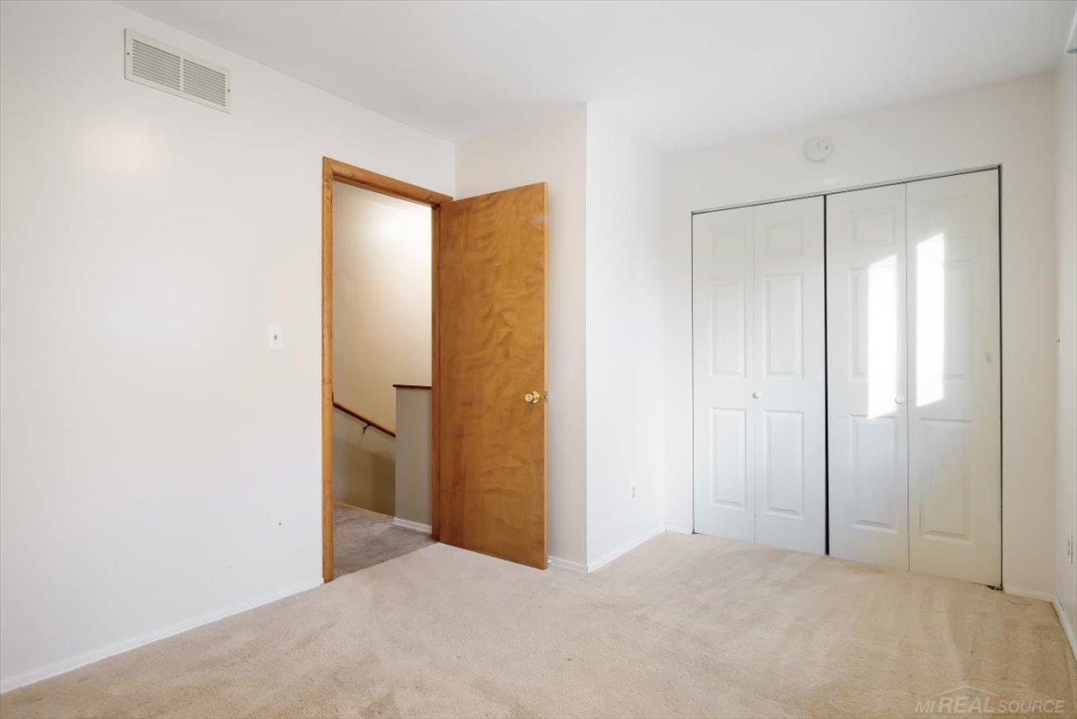 1741 Beechmont Street