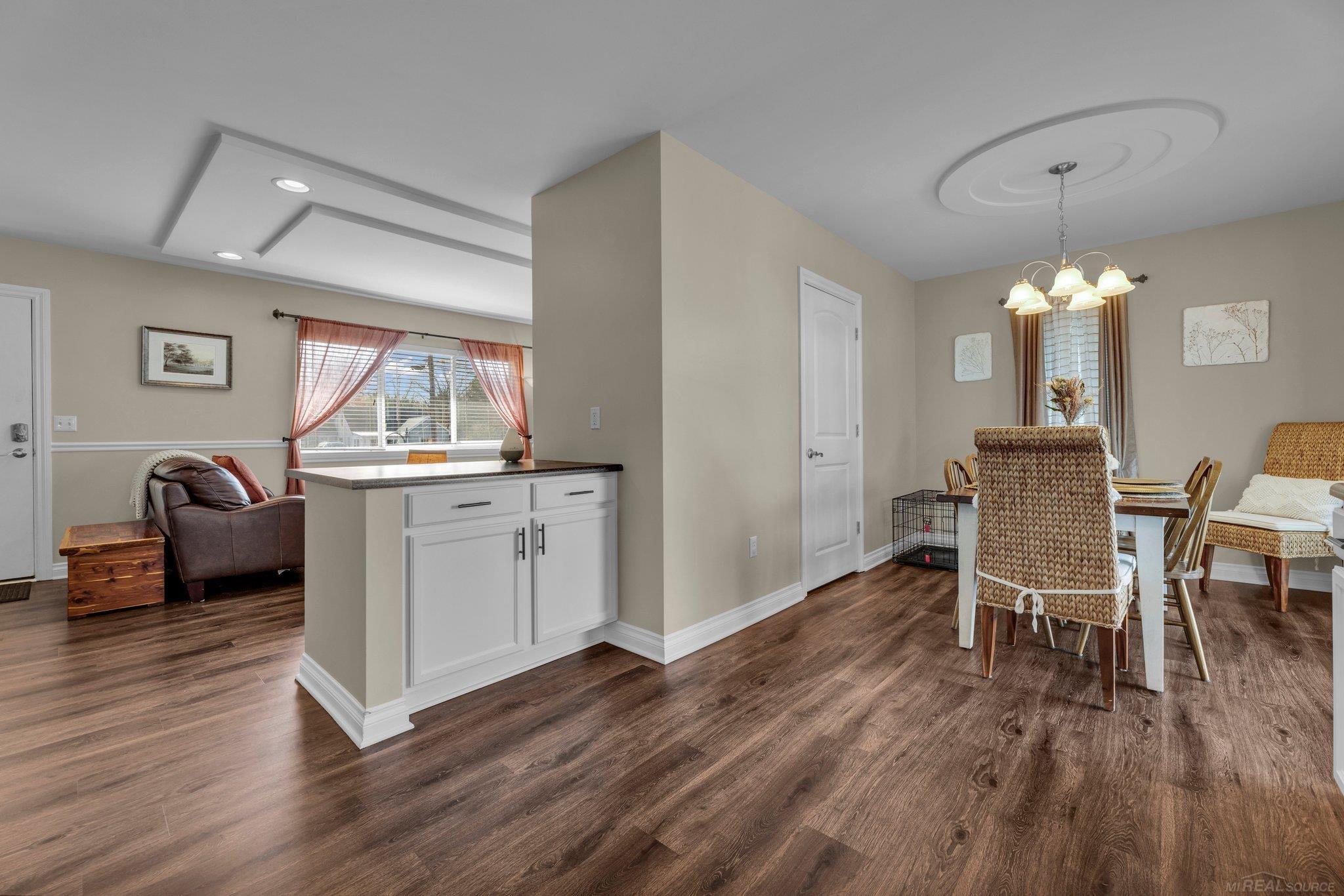 4530 Fish Road