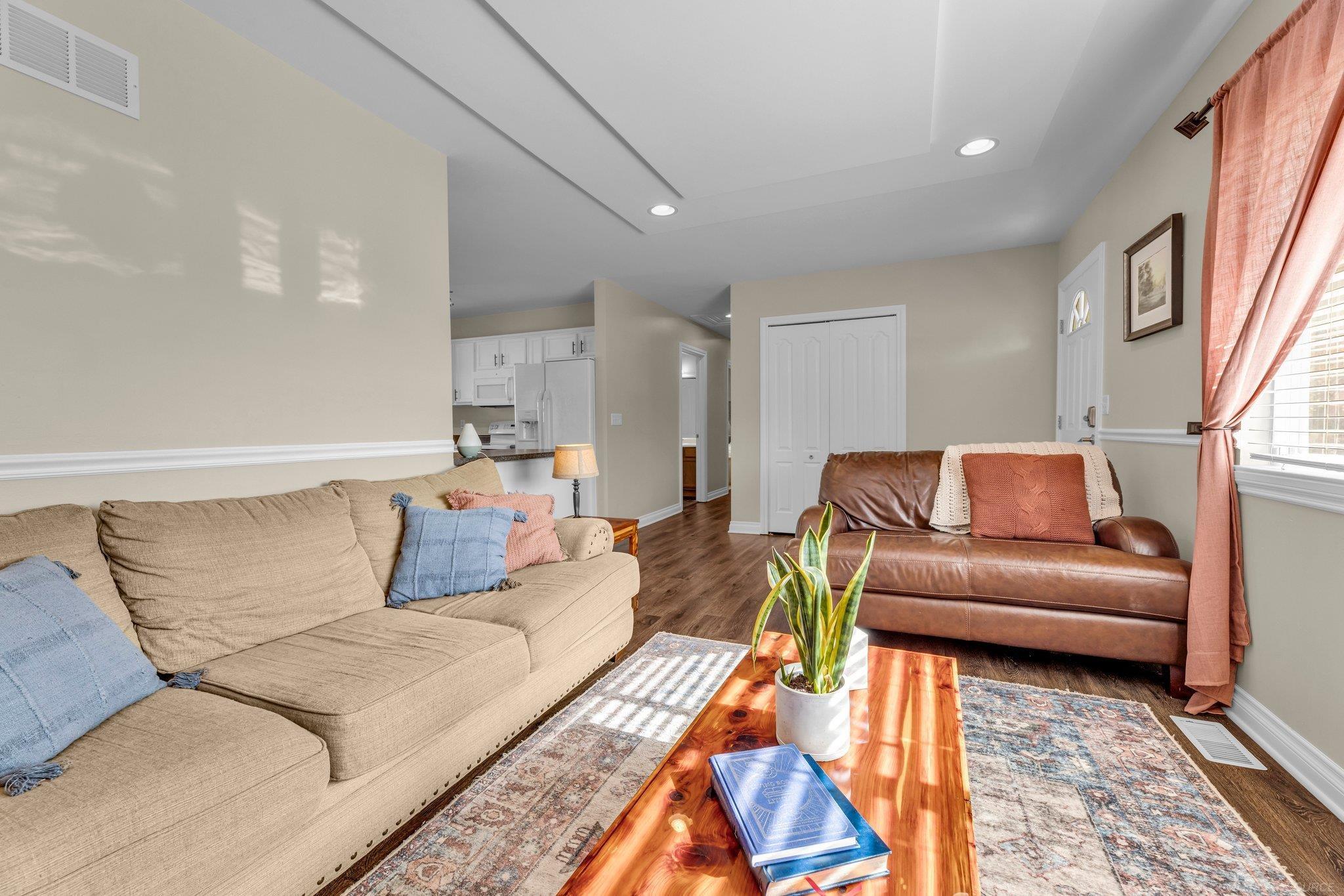 4530 Fish Road