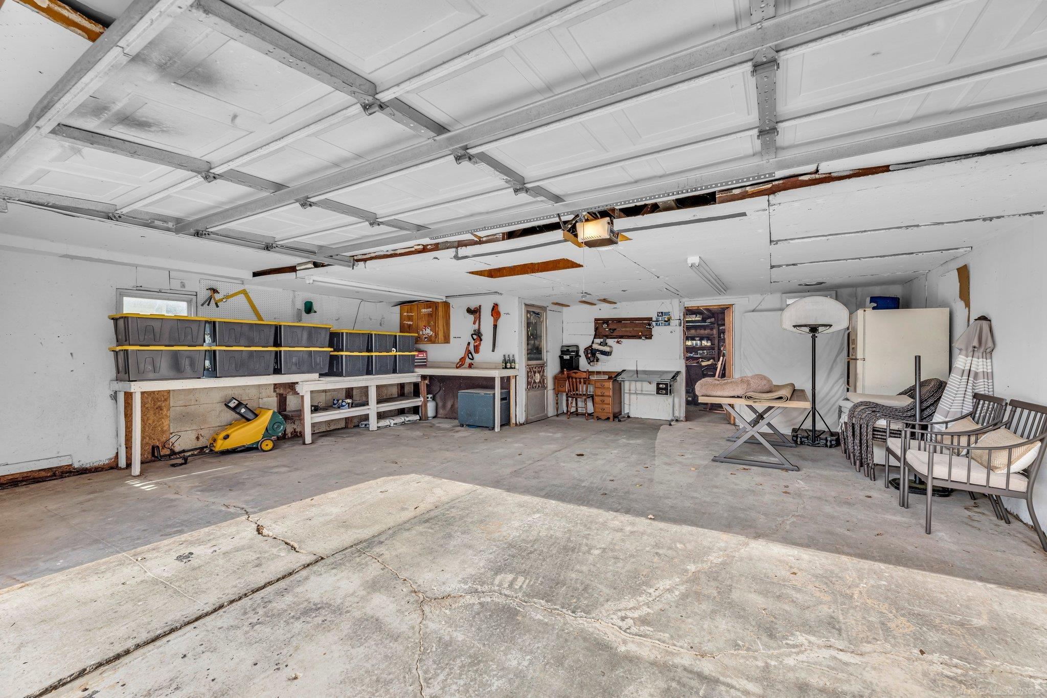4530 Fish Road