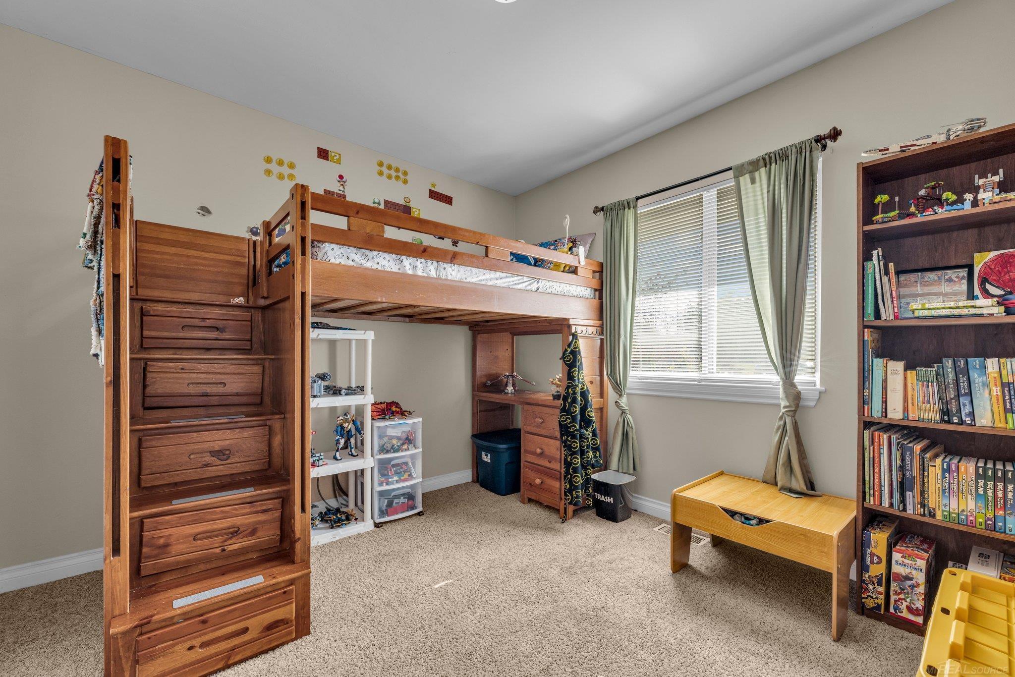 4530 Fish Road