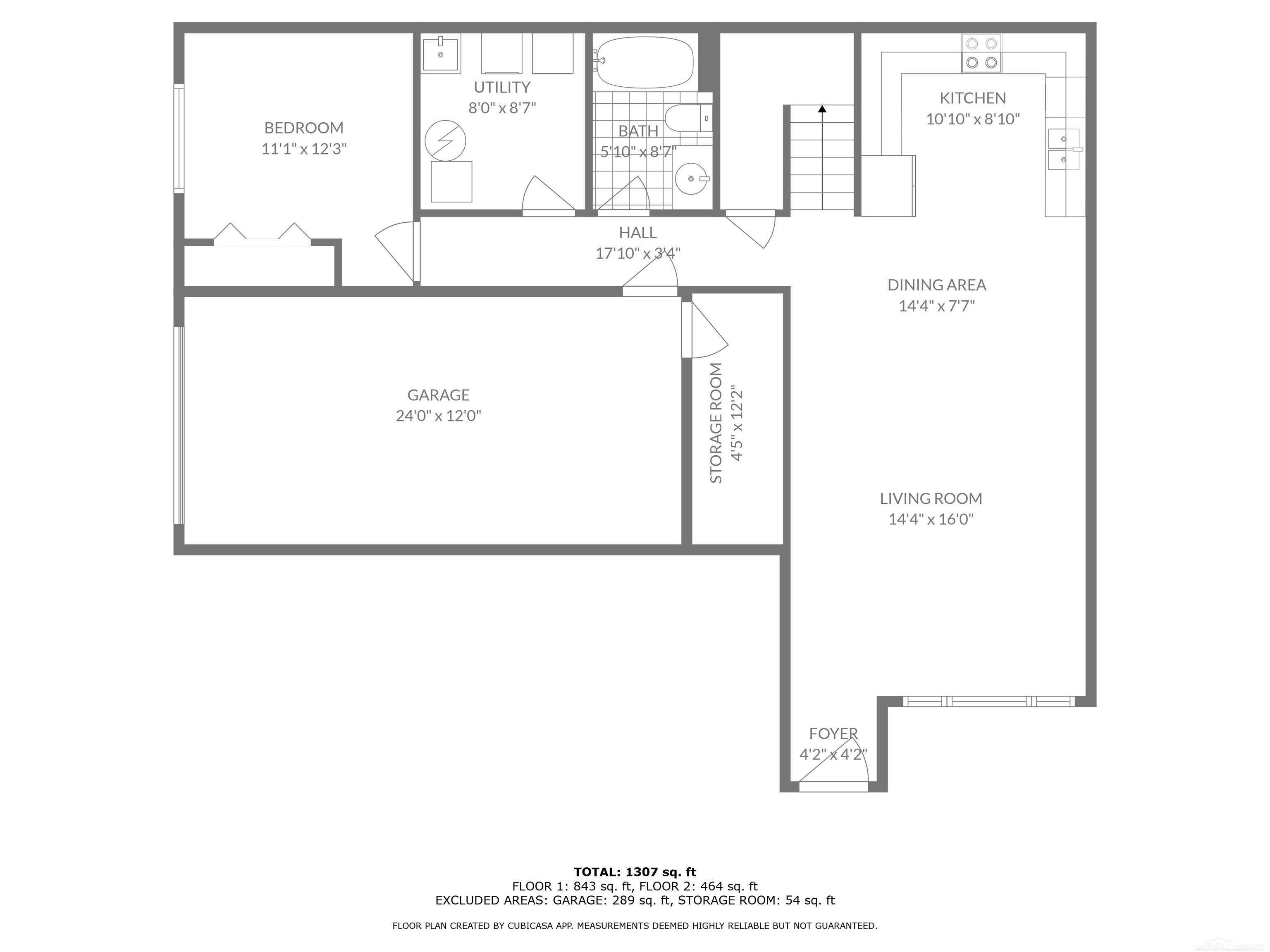 45522 Hidden View Court