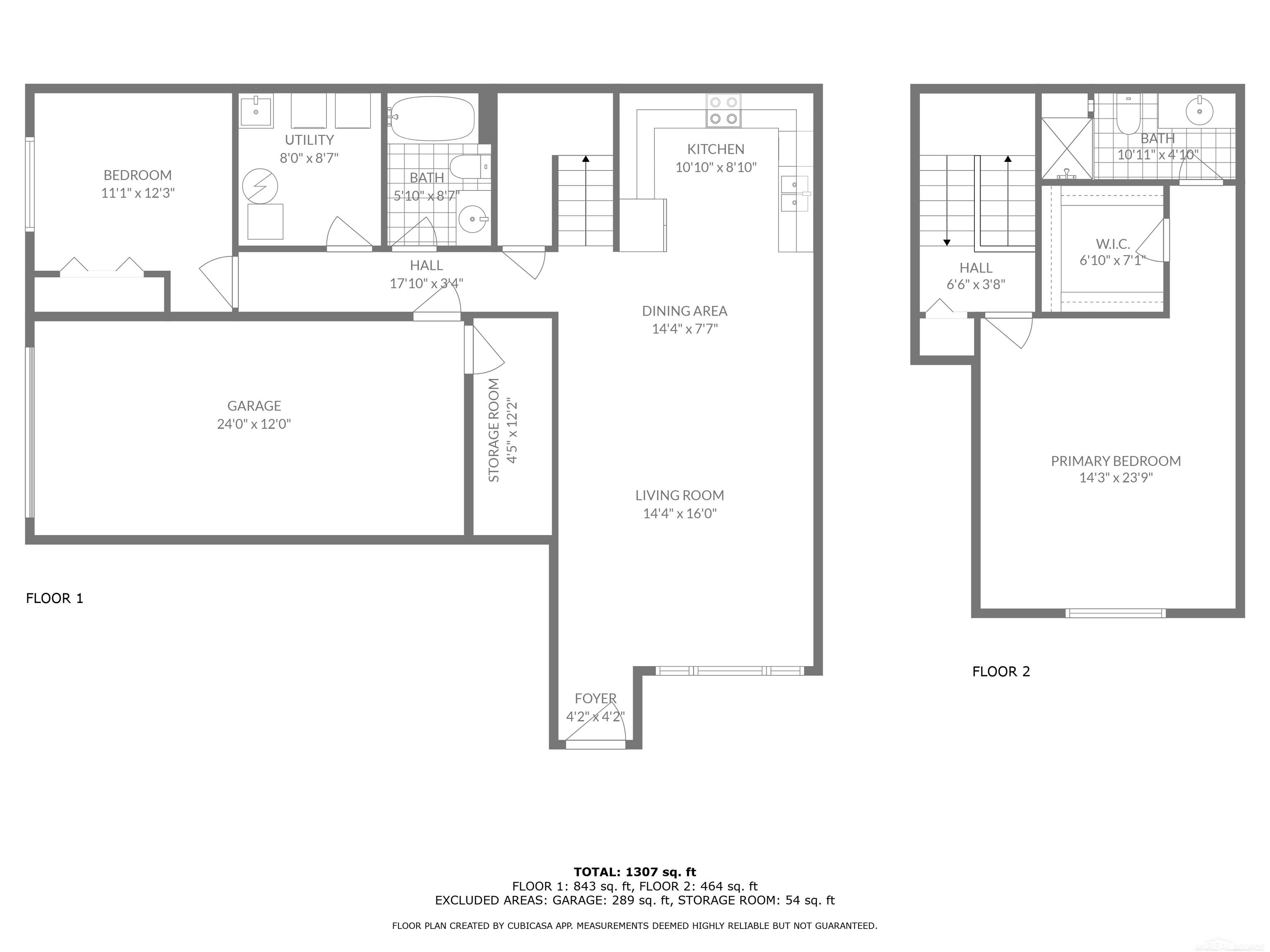 45522 Hidden View Court