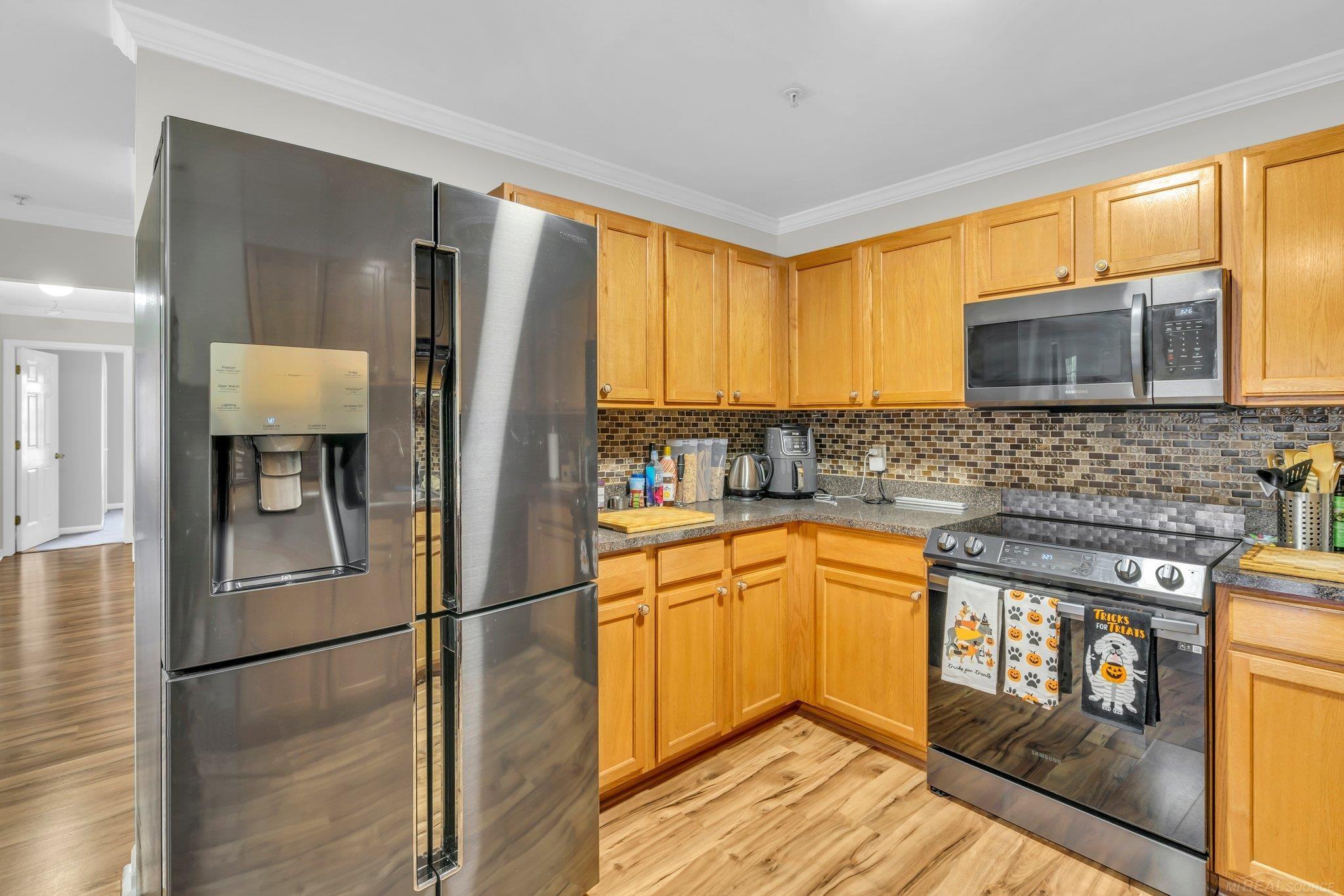 45522 Hidden View Court
