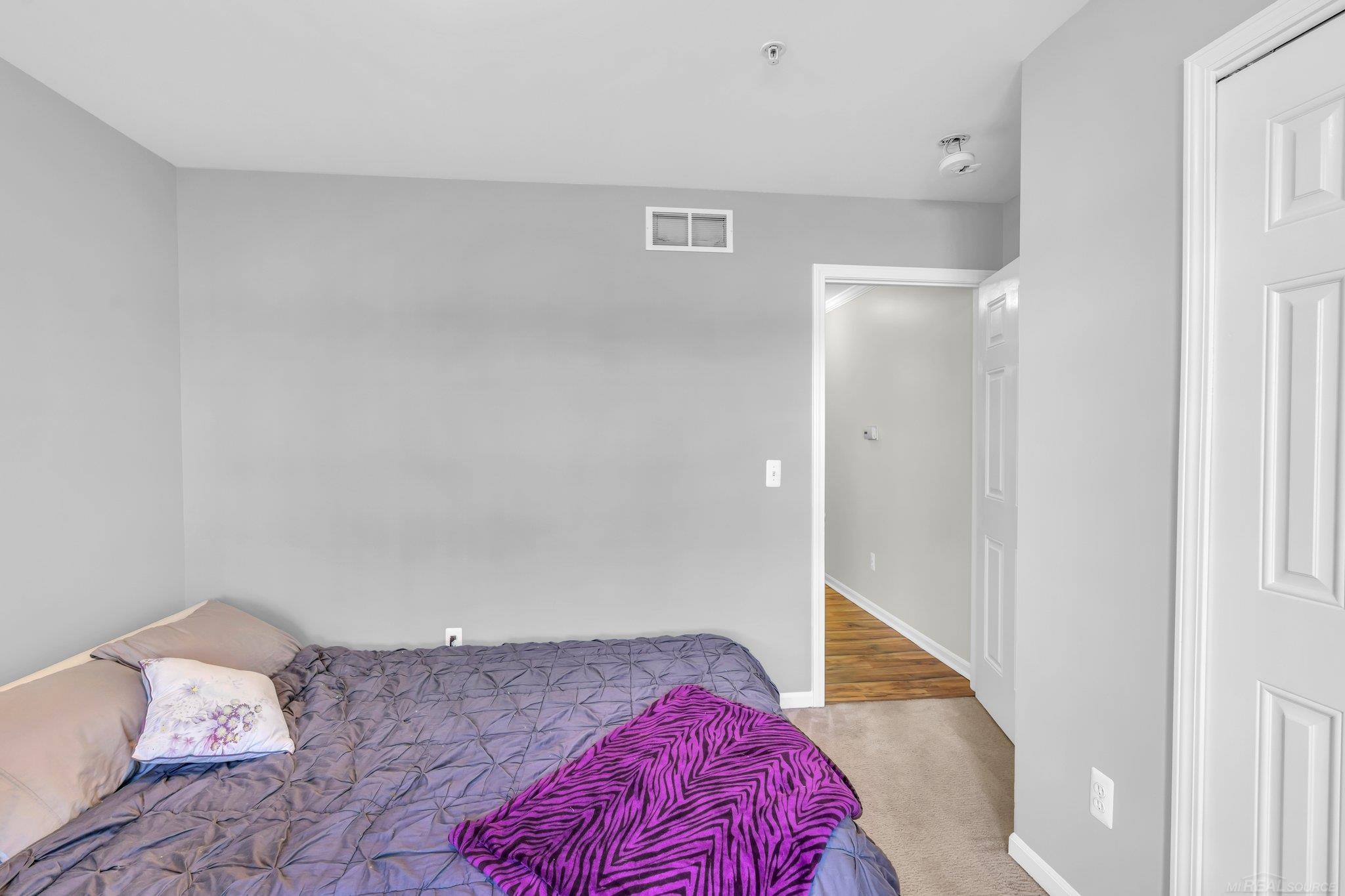 45522 Hidden View Court