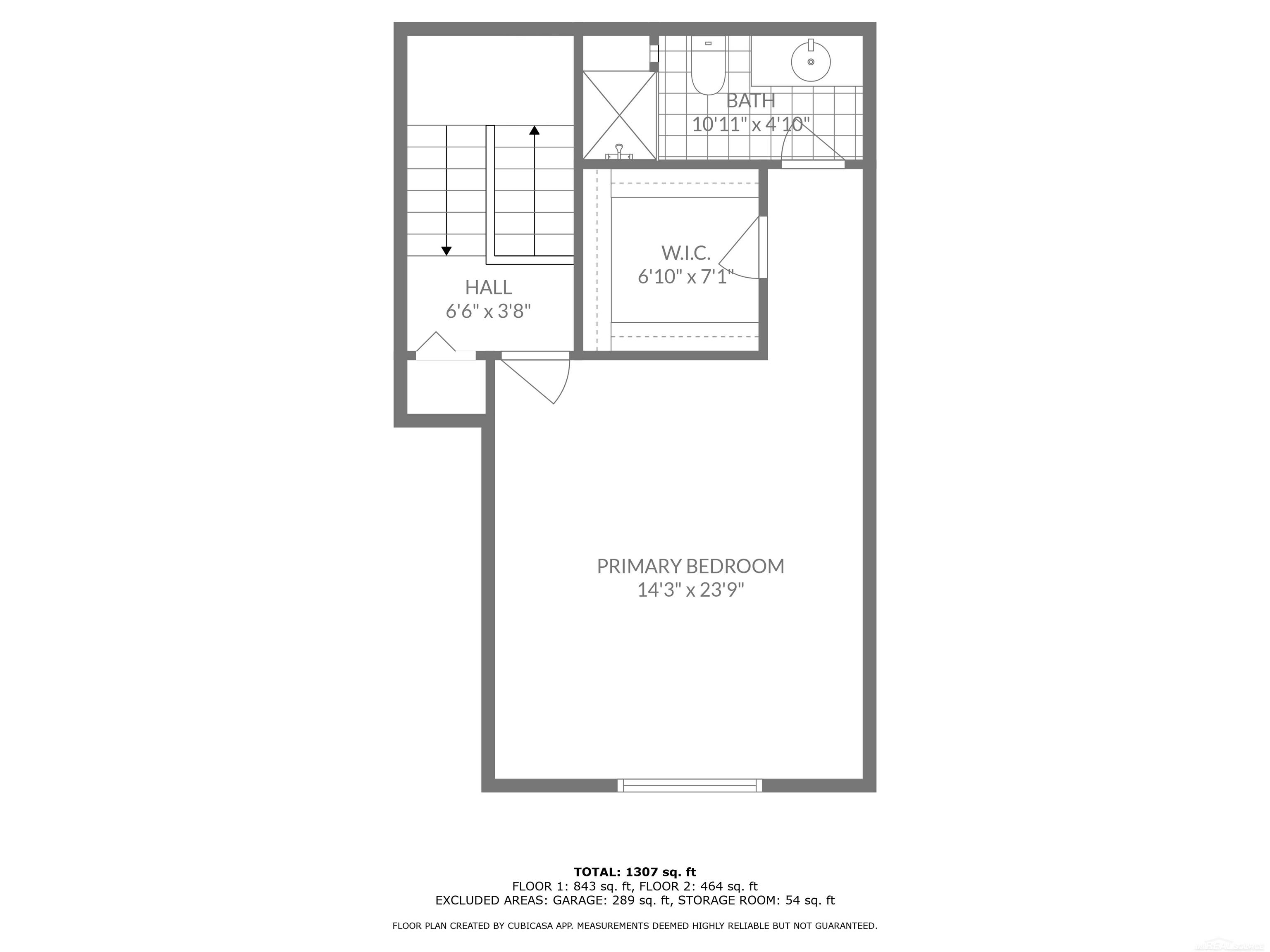 45522 Hidden View Court