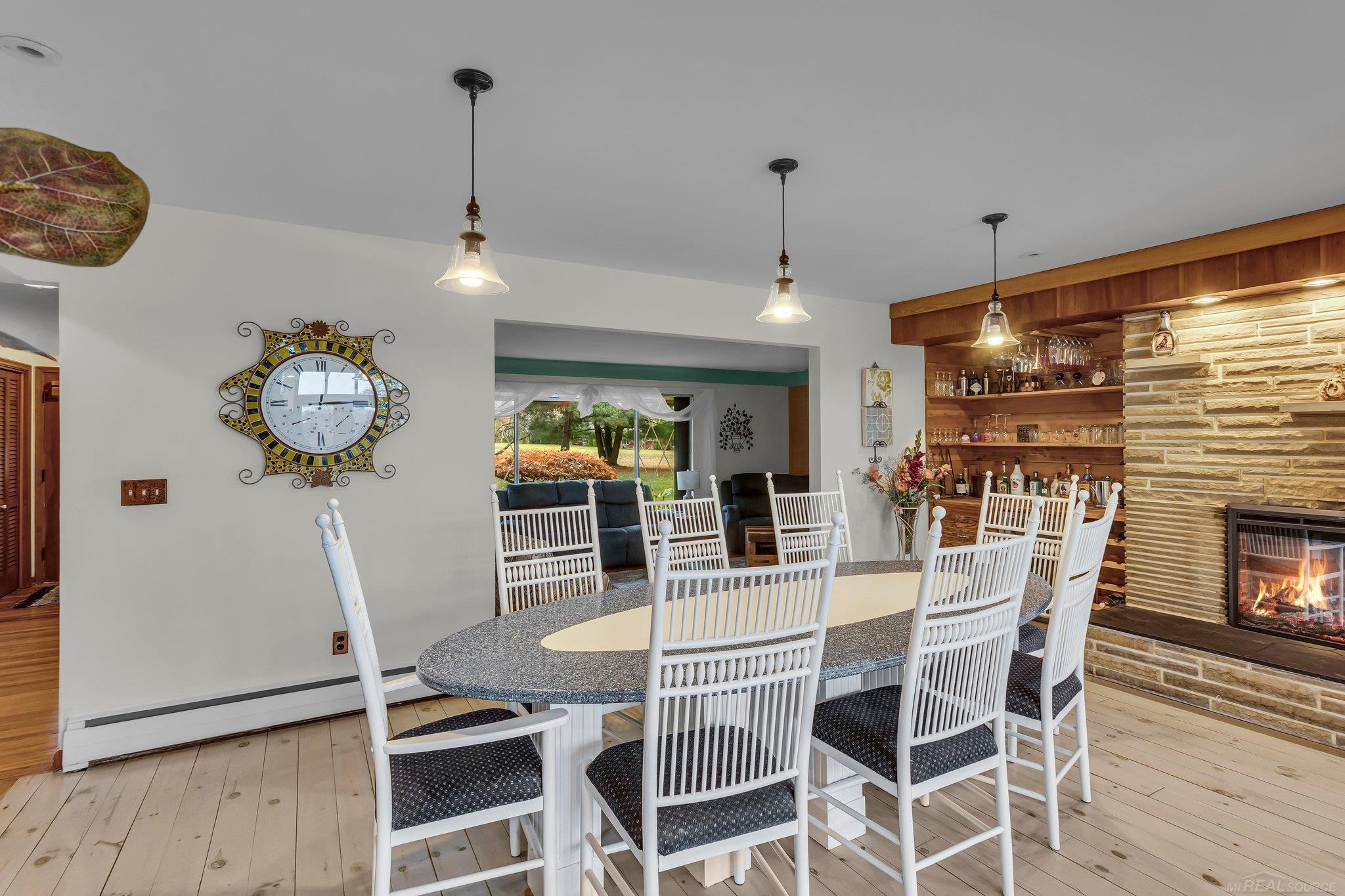 6111 West Road