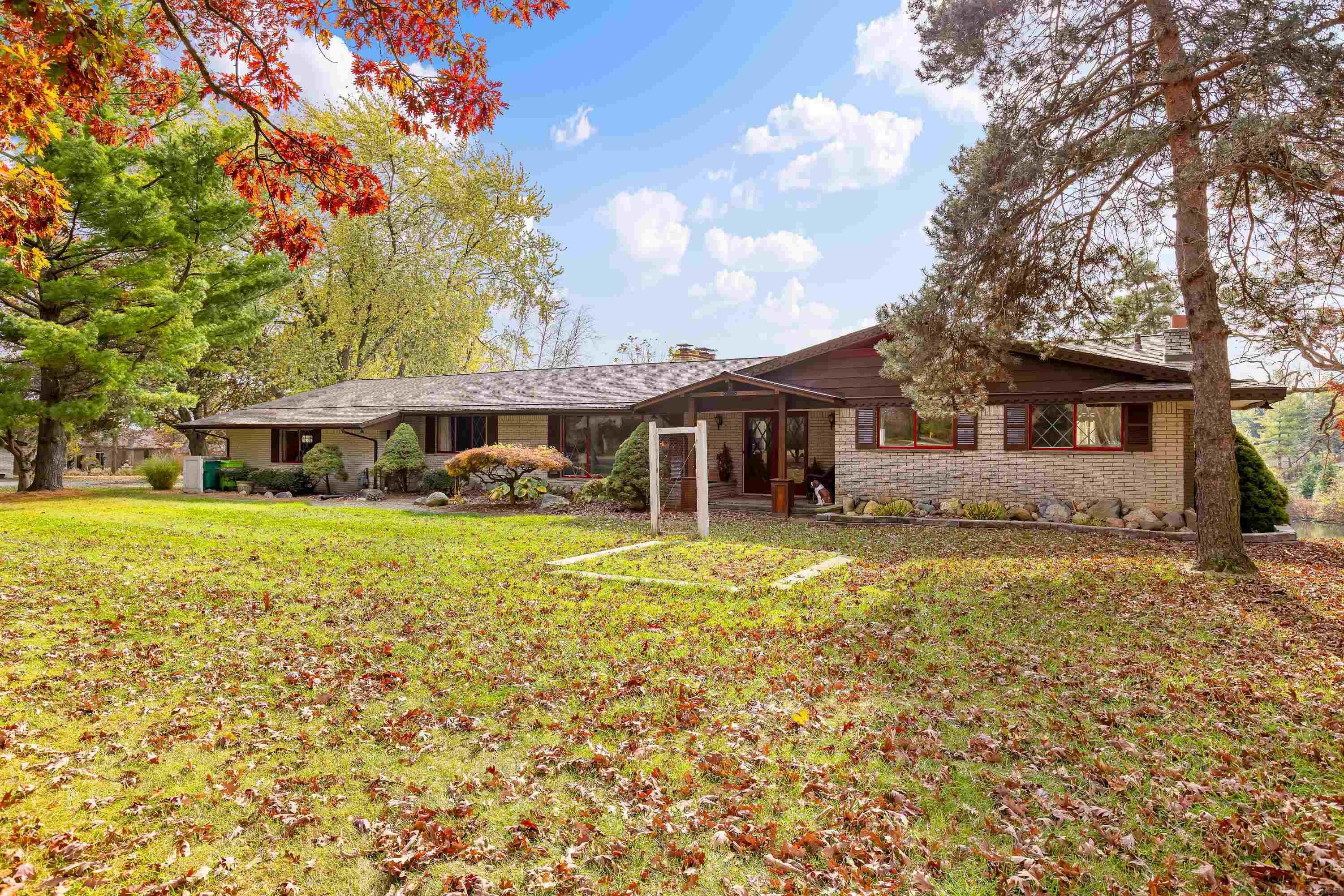 6111 West Road