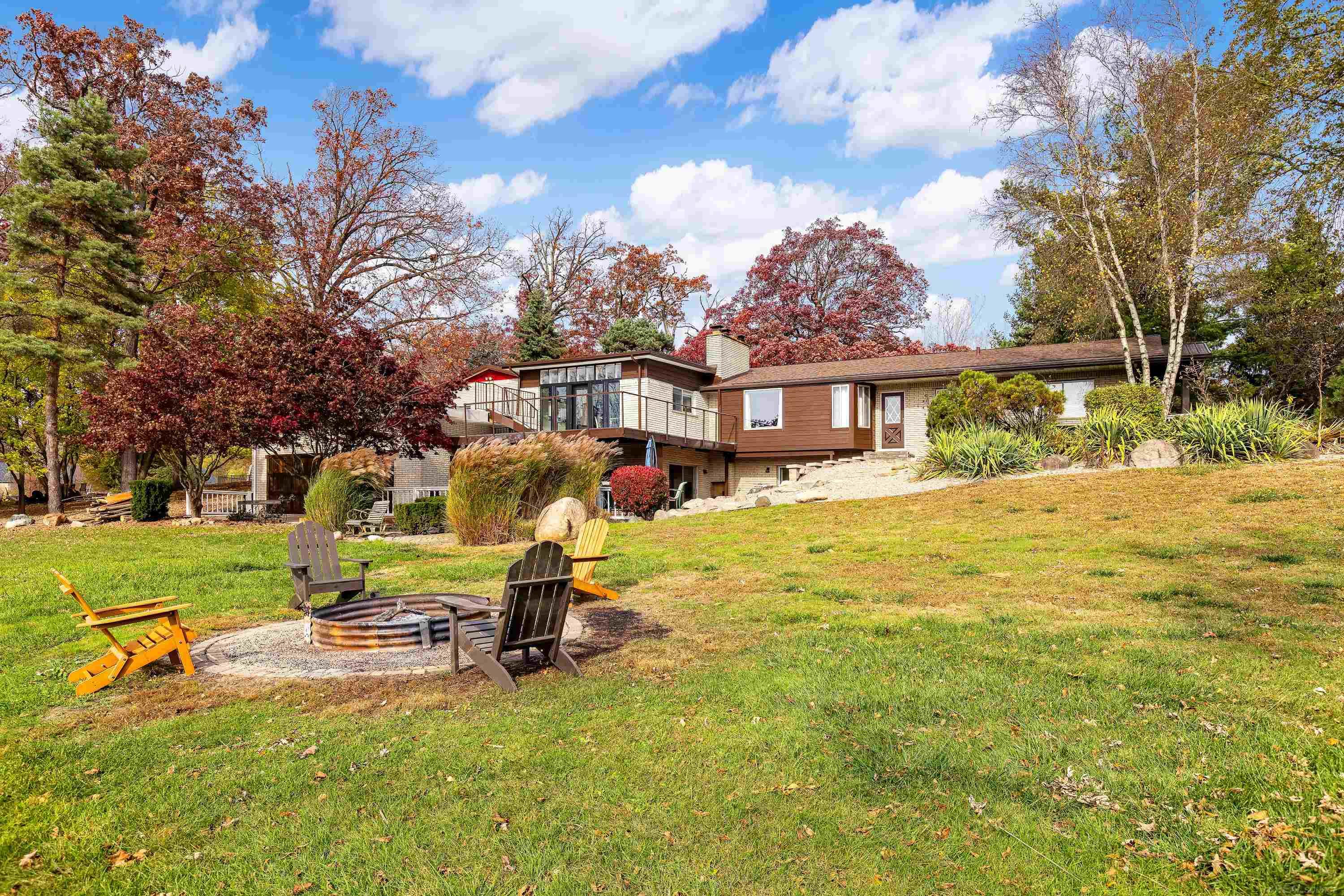 6111 West Road