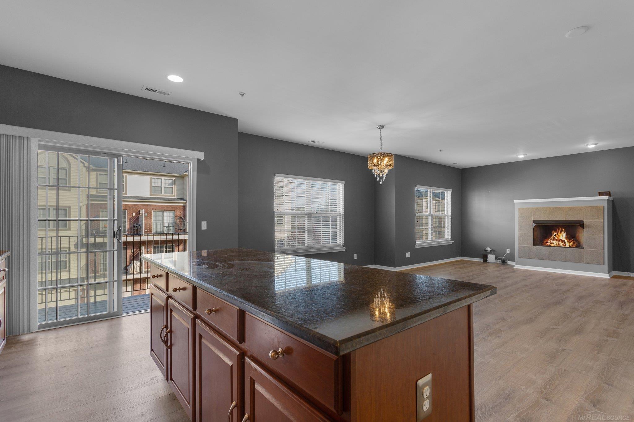 3183 Camden Drive