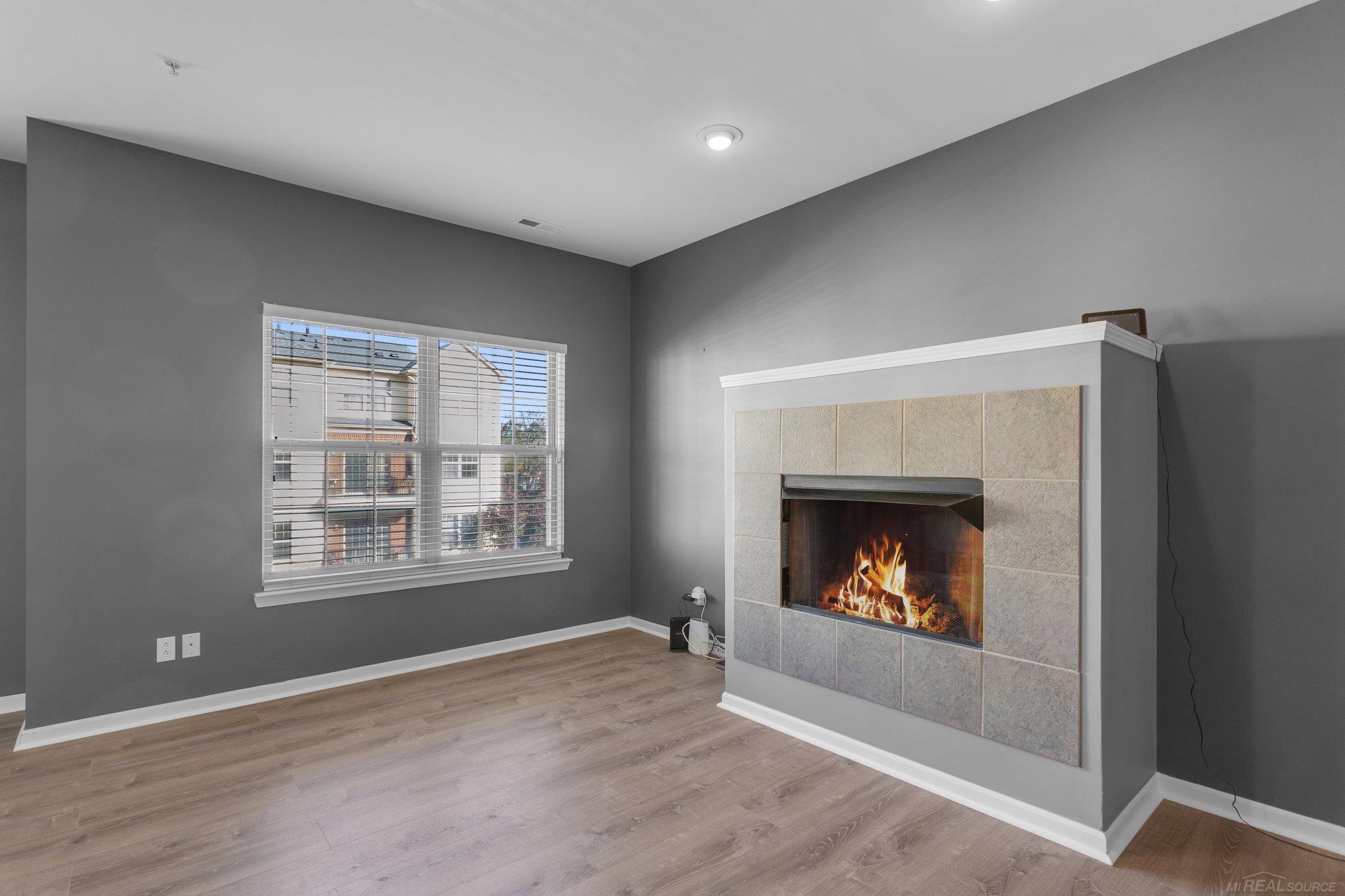 3183 Camden Drive