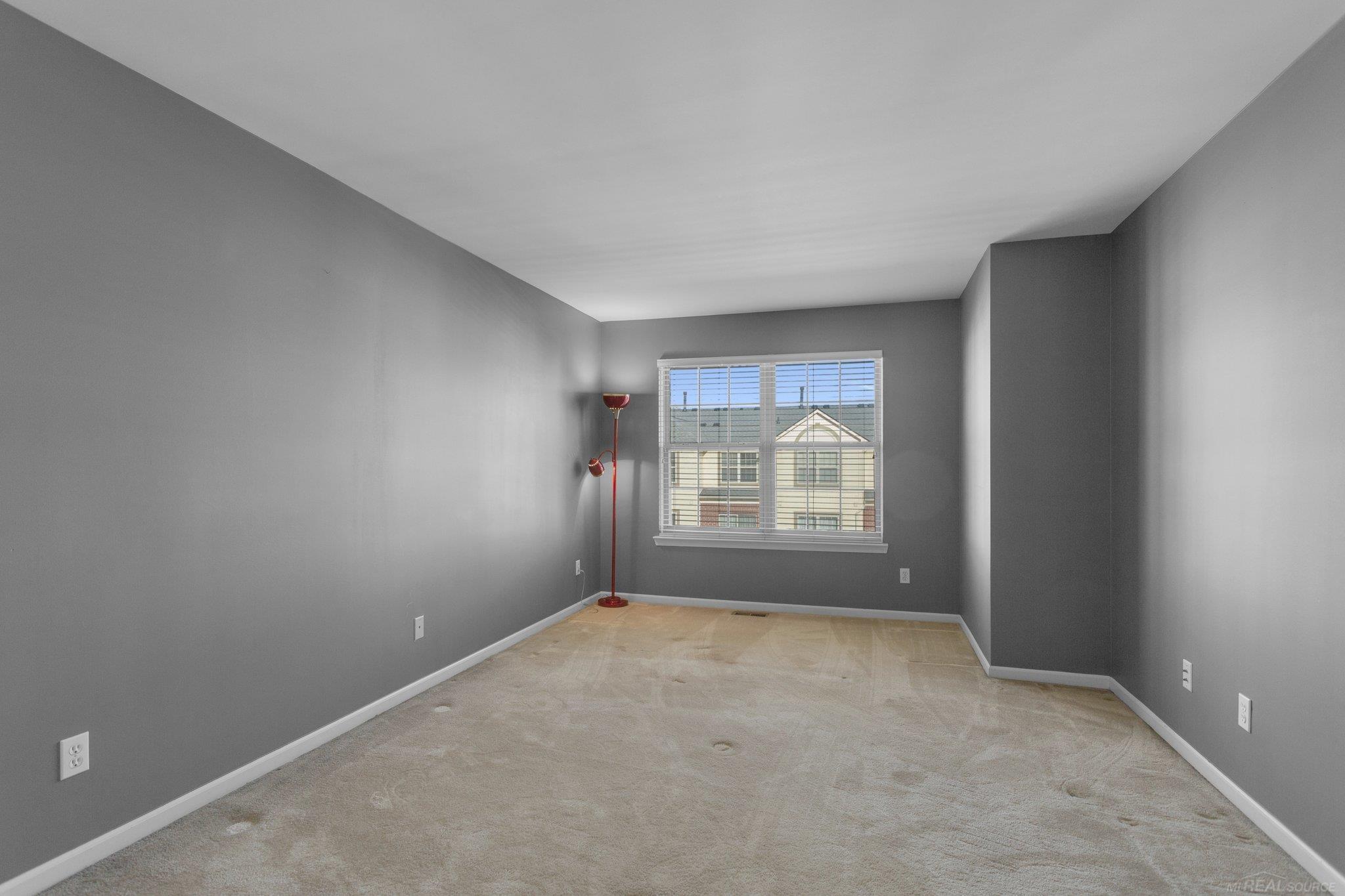 3183 Camden Drive