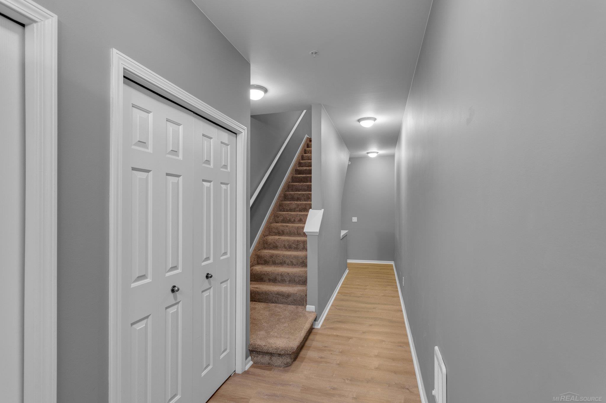 3183 Camden Drive