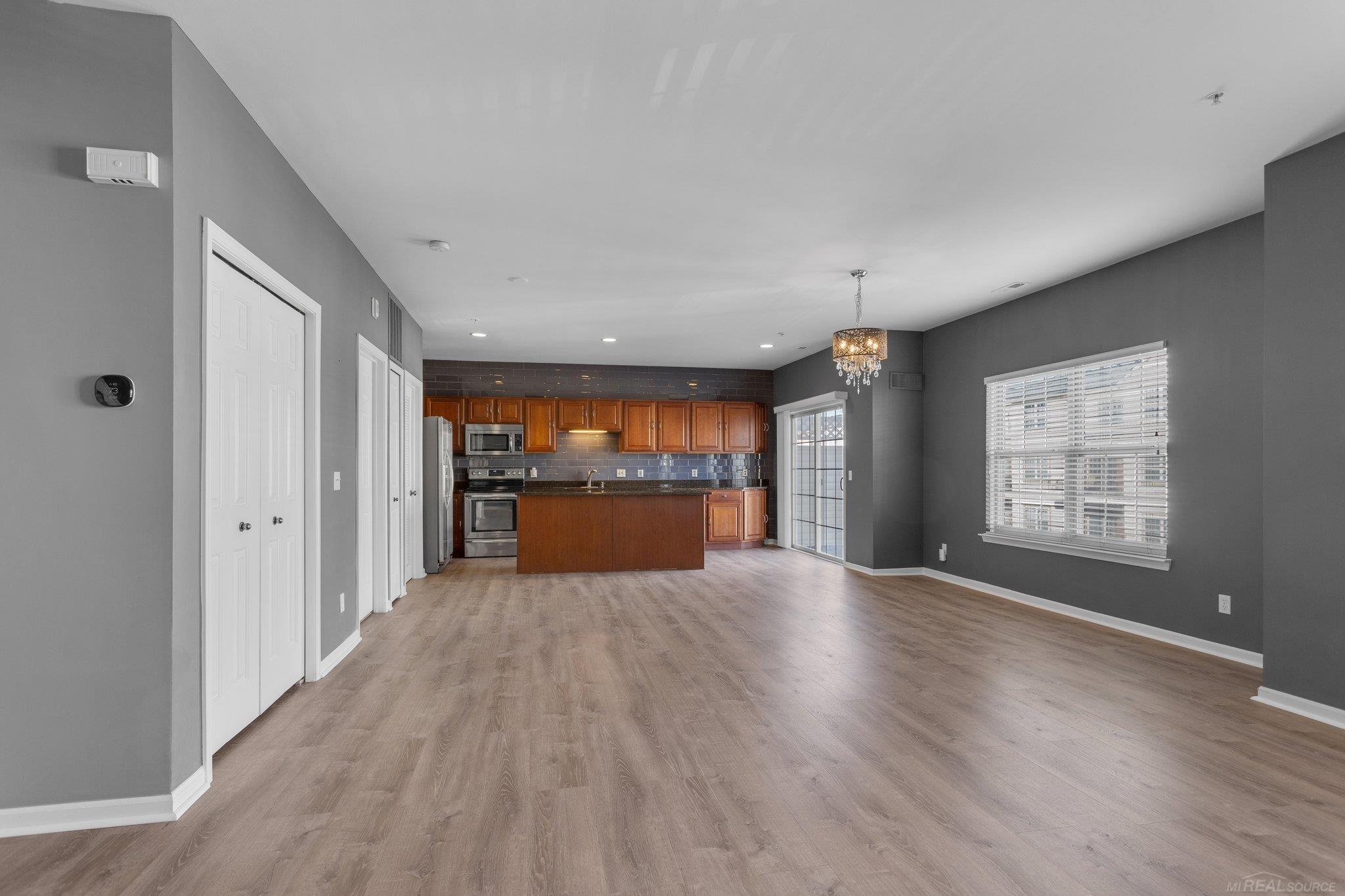 3183 Camden Drive